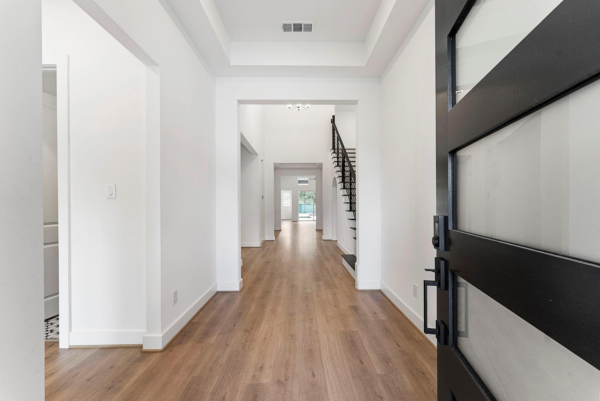 8015 Allston Village Trail