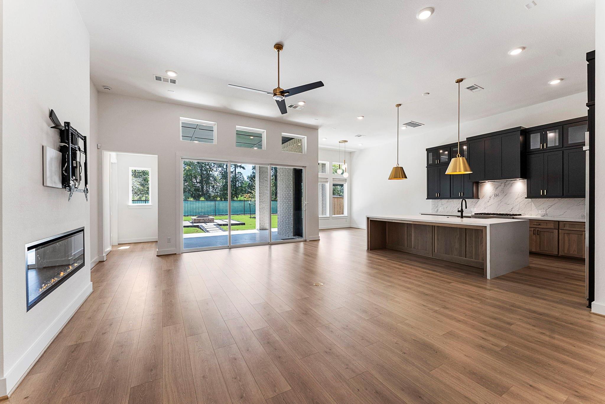 8015 Allston Village Trail