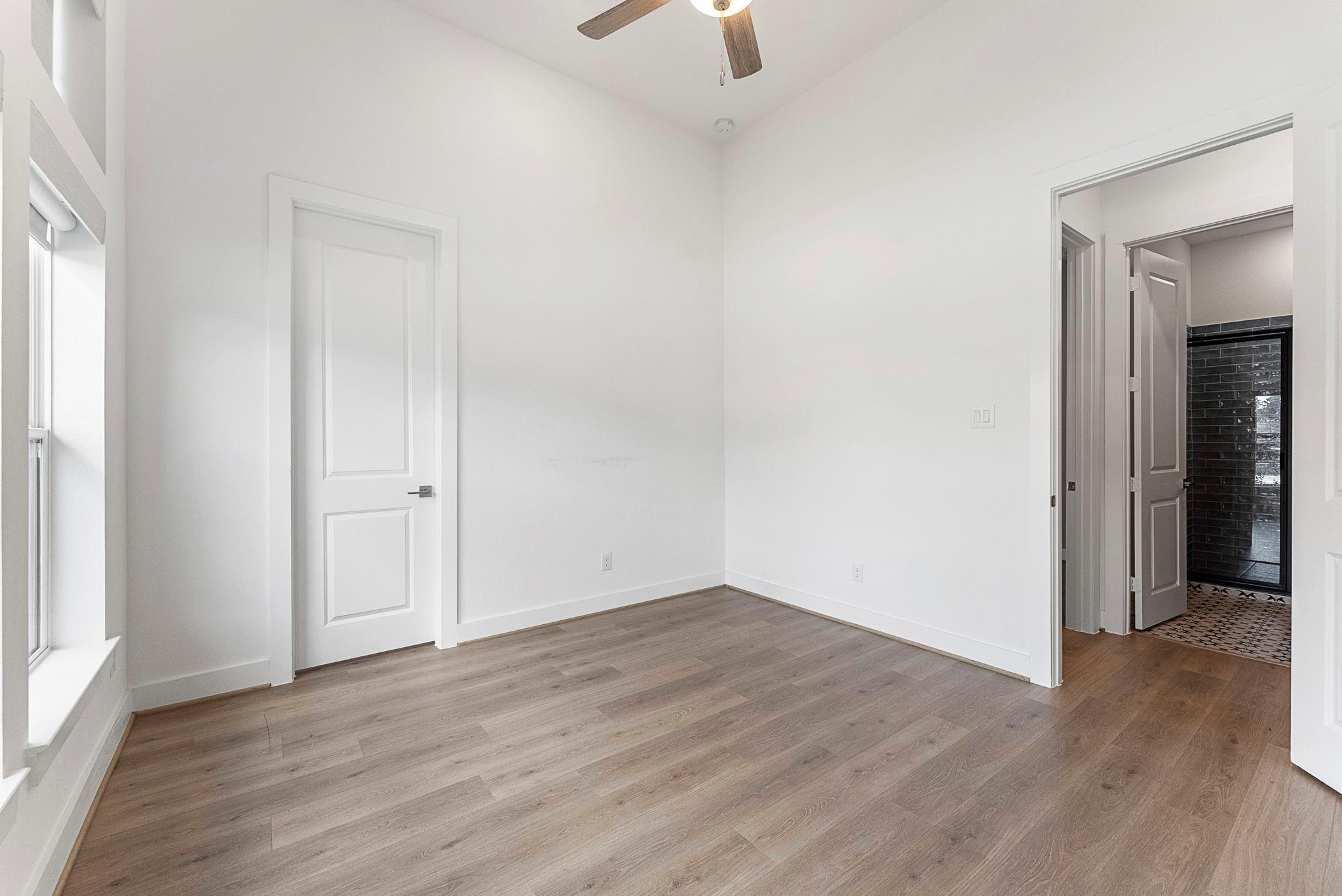 8015 Allston Village Trail