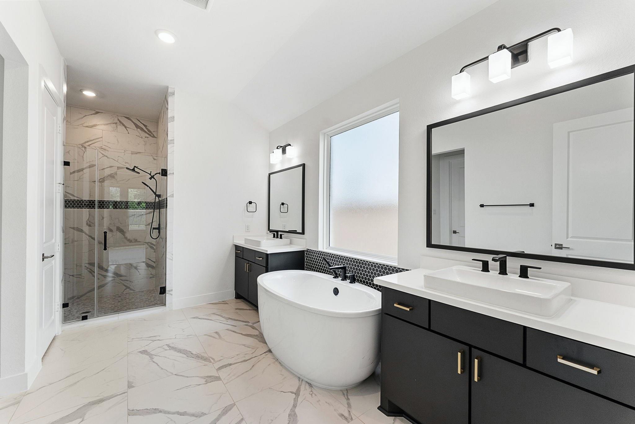 8015 Allston Village Trail