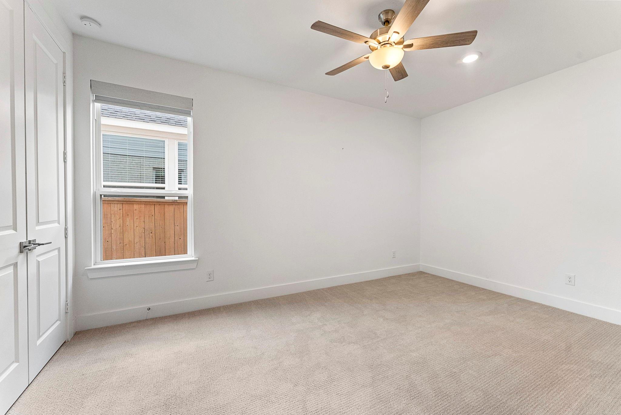 8015 Allston Village Trail