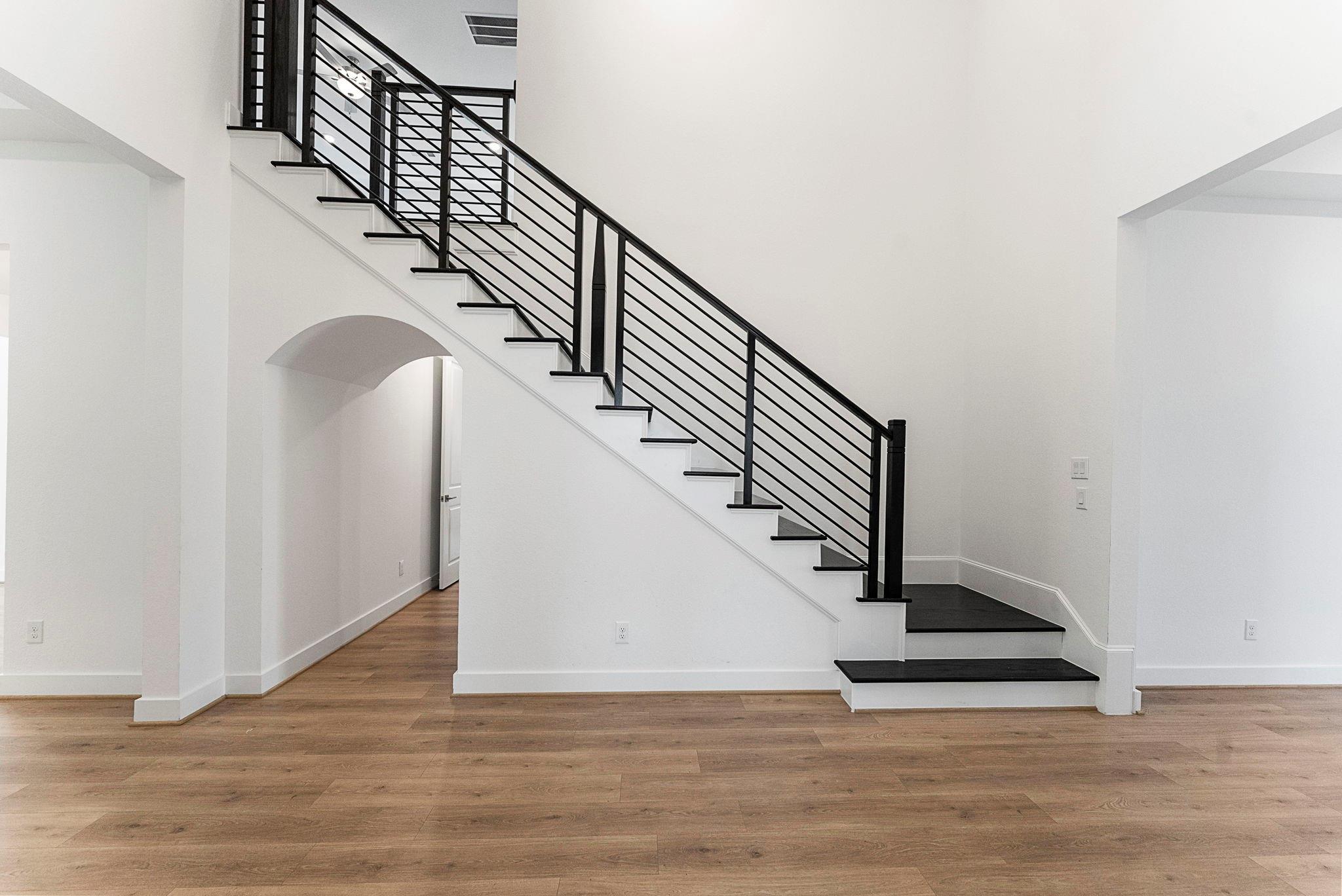8015 Allston Village Trail