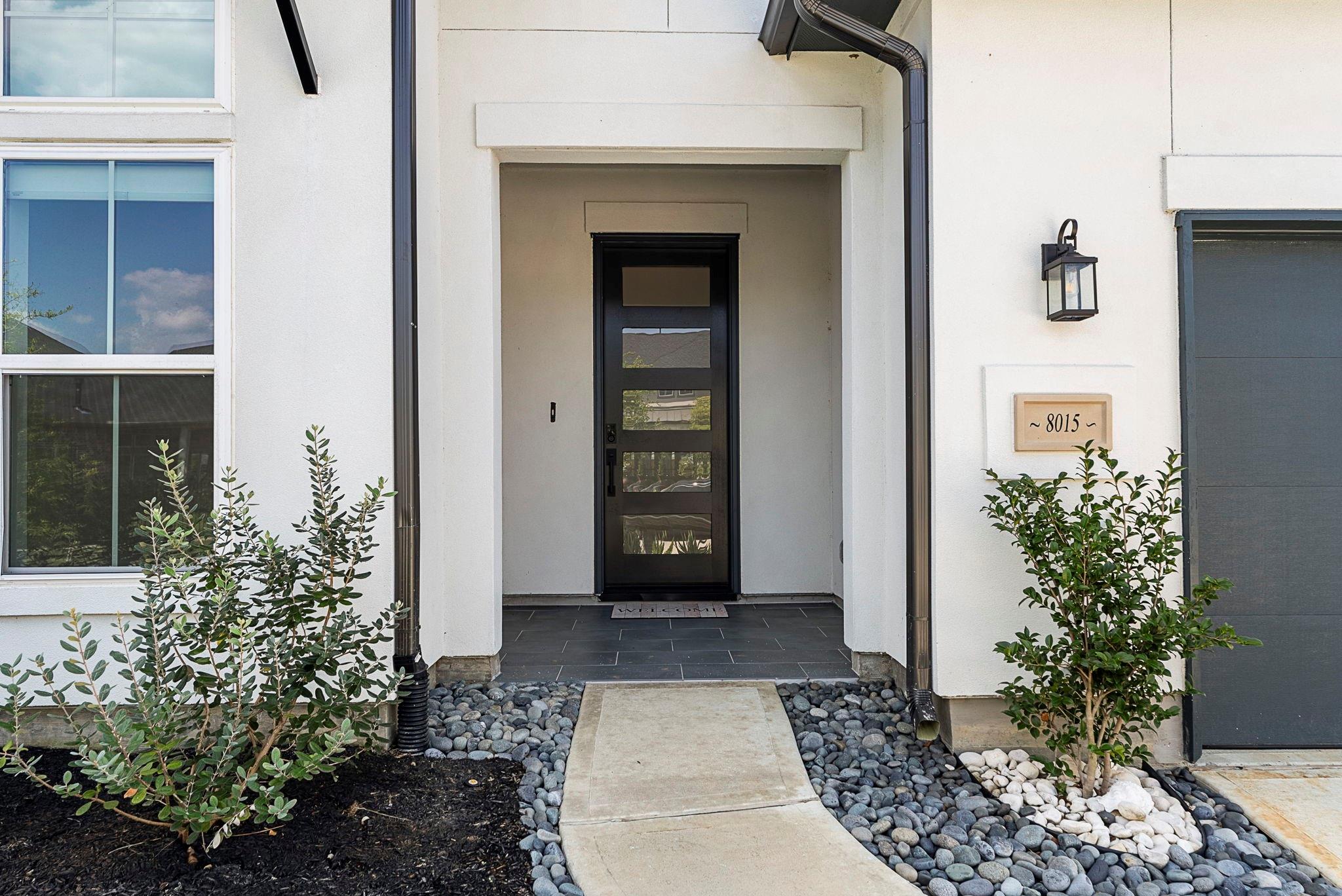 8015 Allston Village Trail