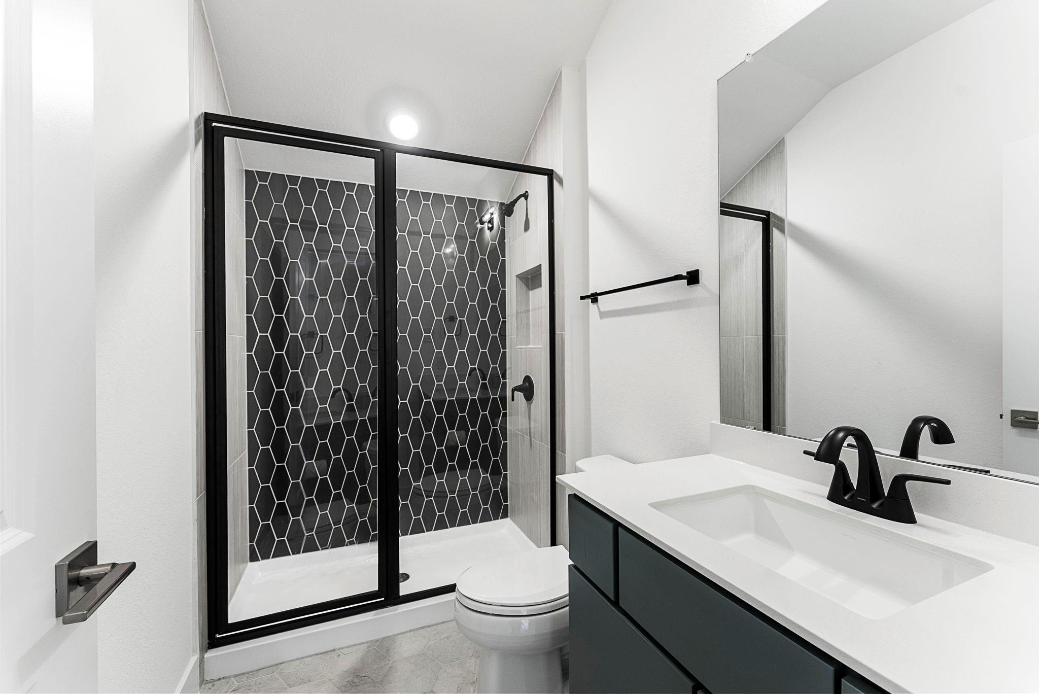 8015 Allston Village Trail