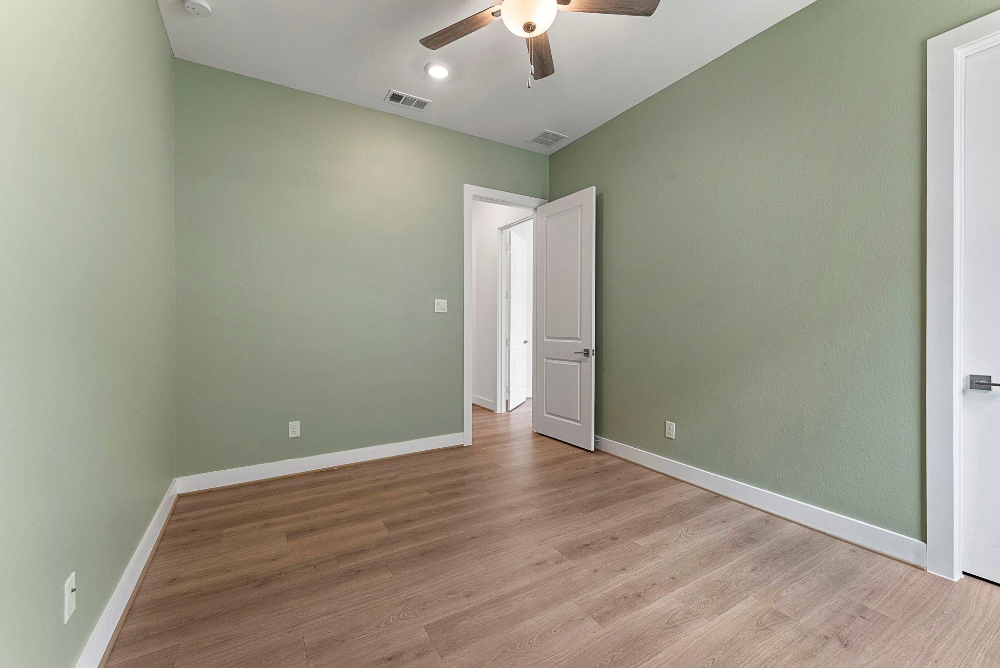8015 Allston Village Trail
