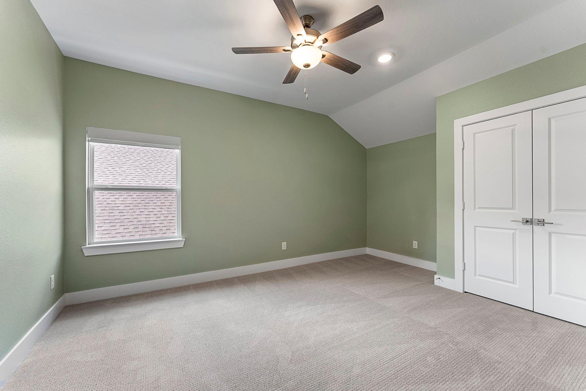 8015 Allston Village Trail