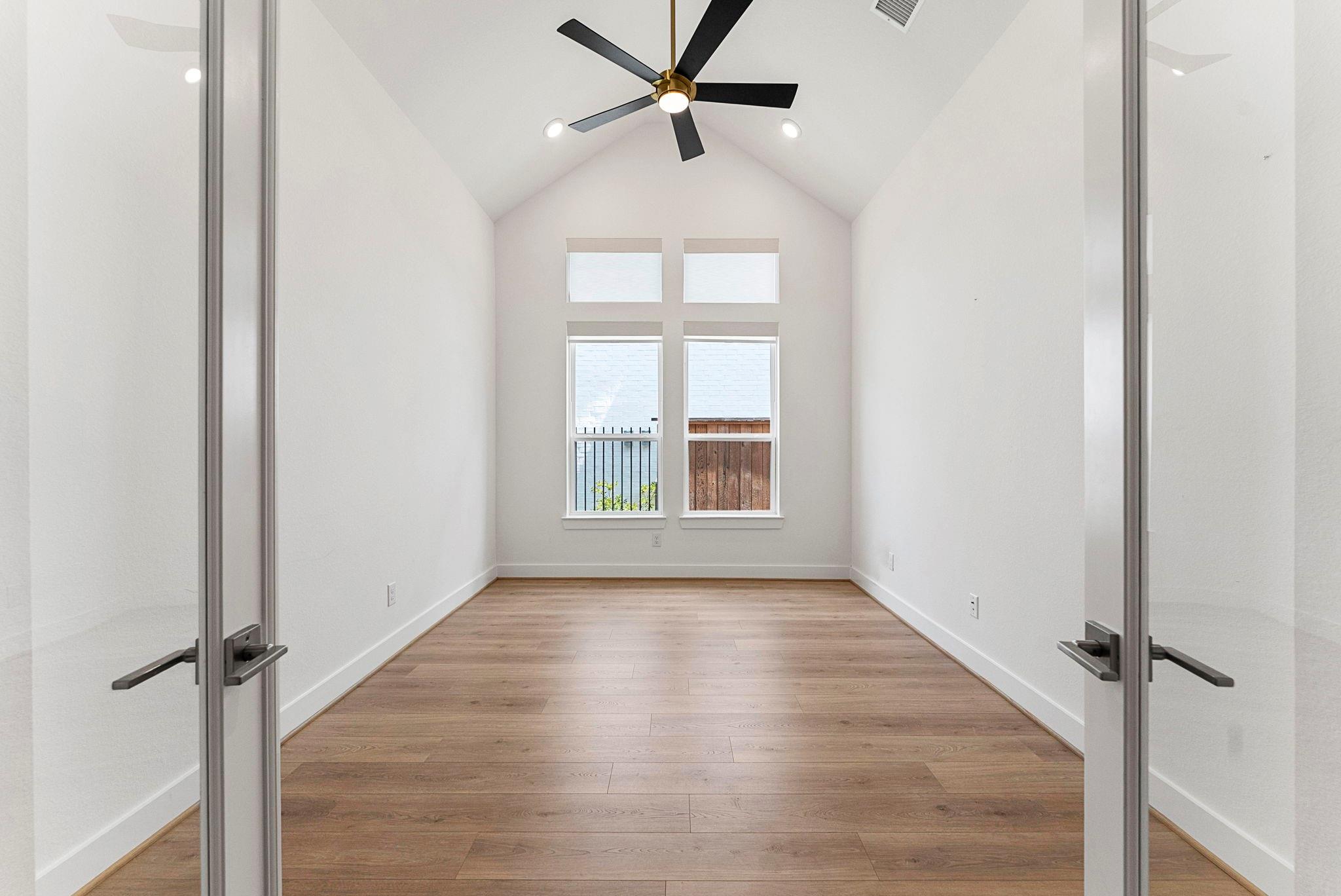 8015 Allston Village Trail