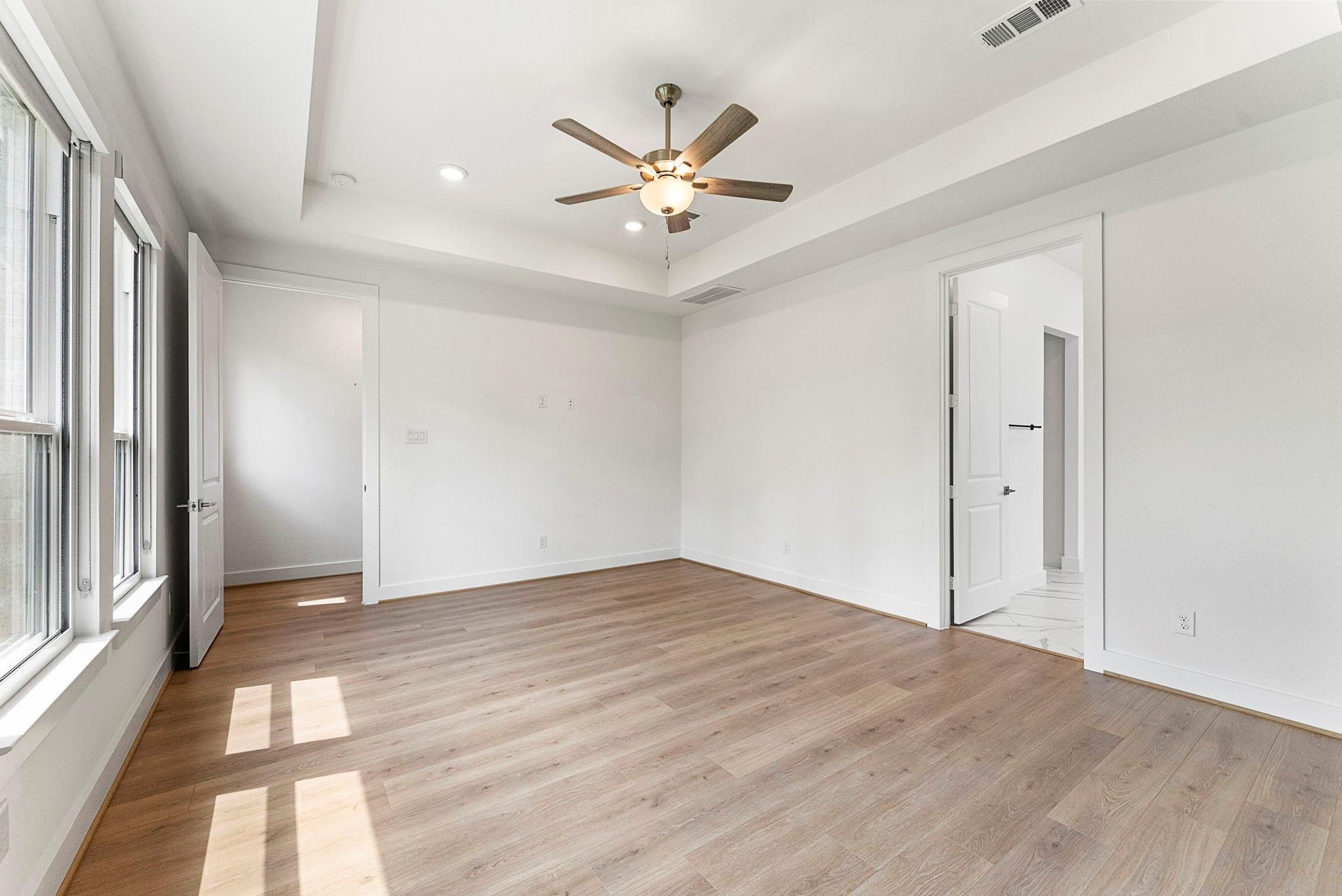 8015 Allston Village Trail