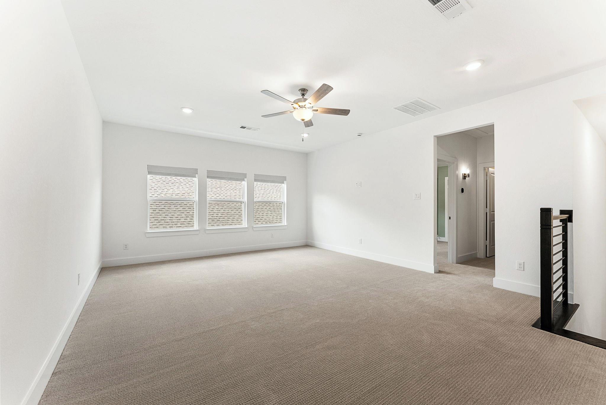8015 Allston Village Trail