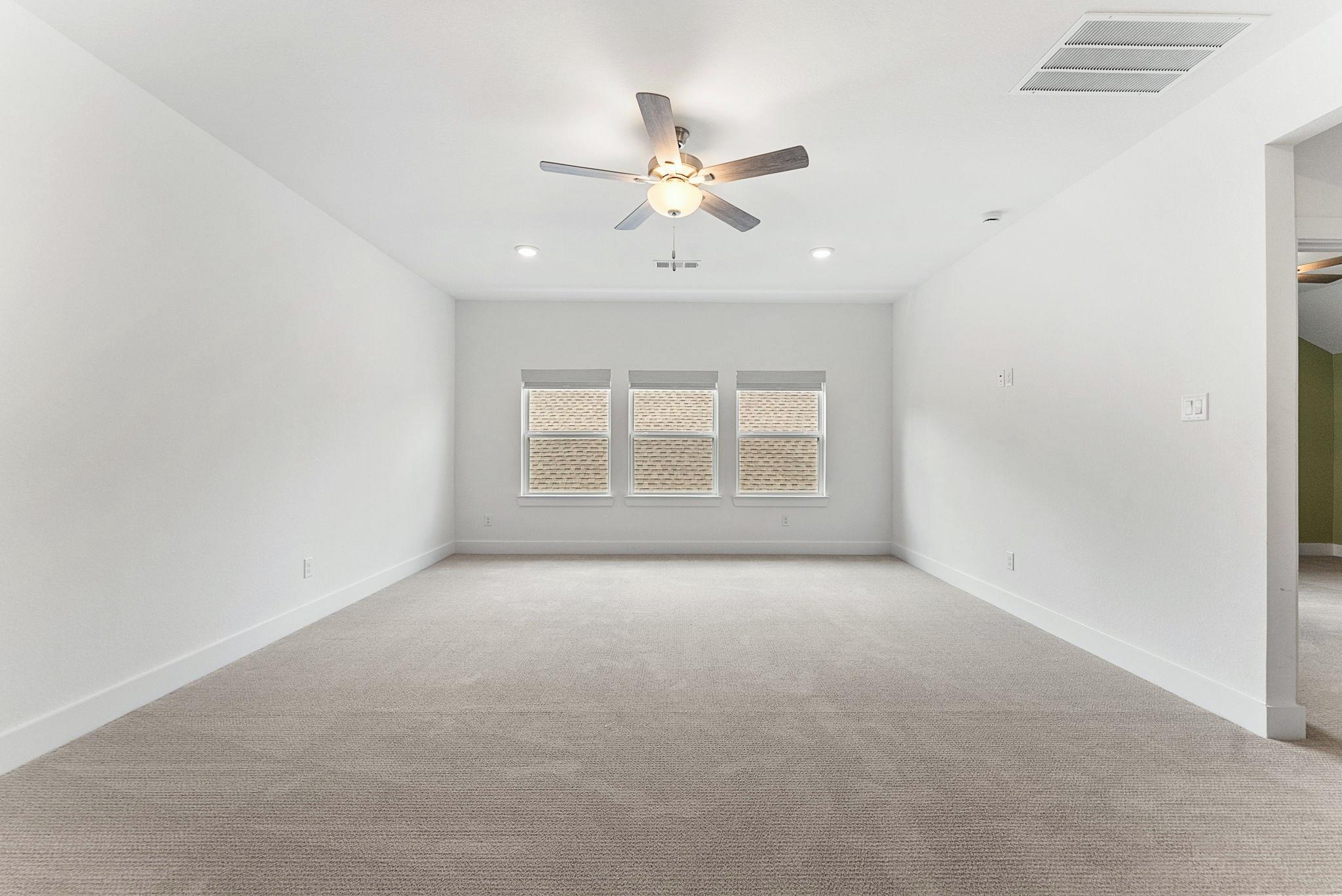 8015 Allston Village Trail