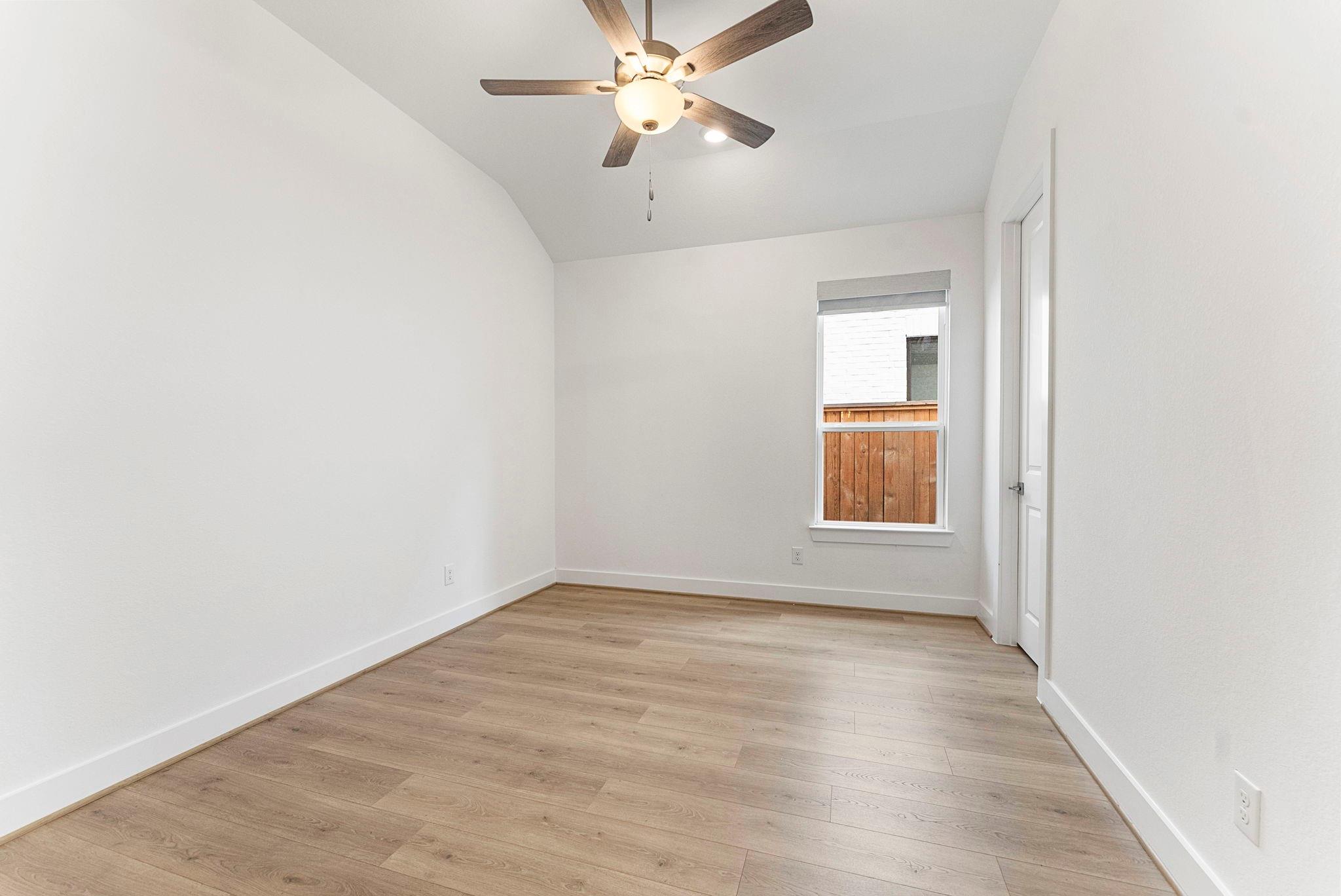 8015 Allston Village Trail
