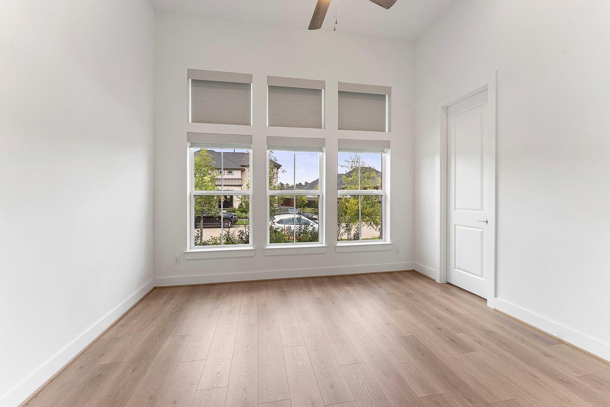 8015 Allston Village Trail