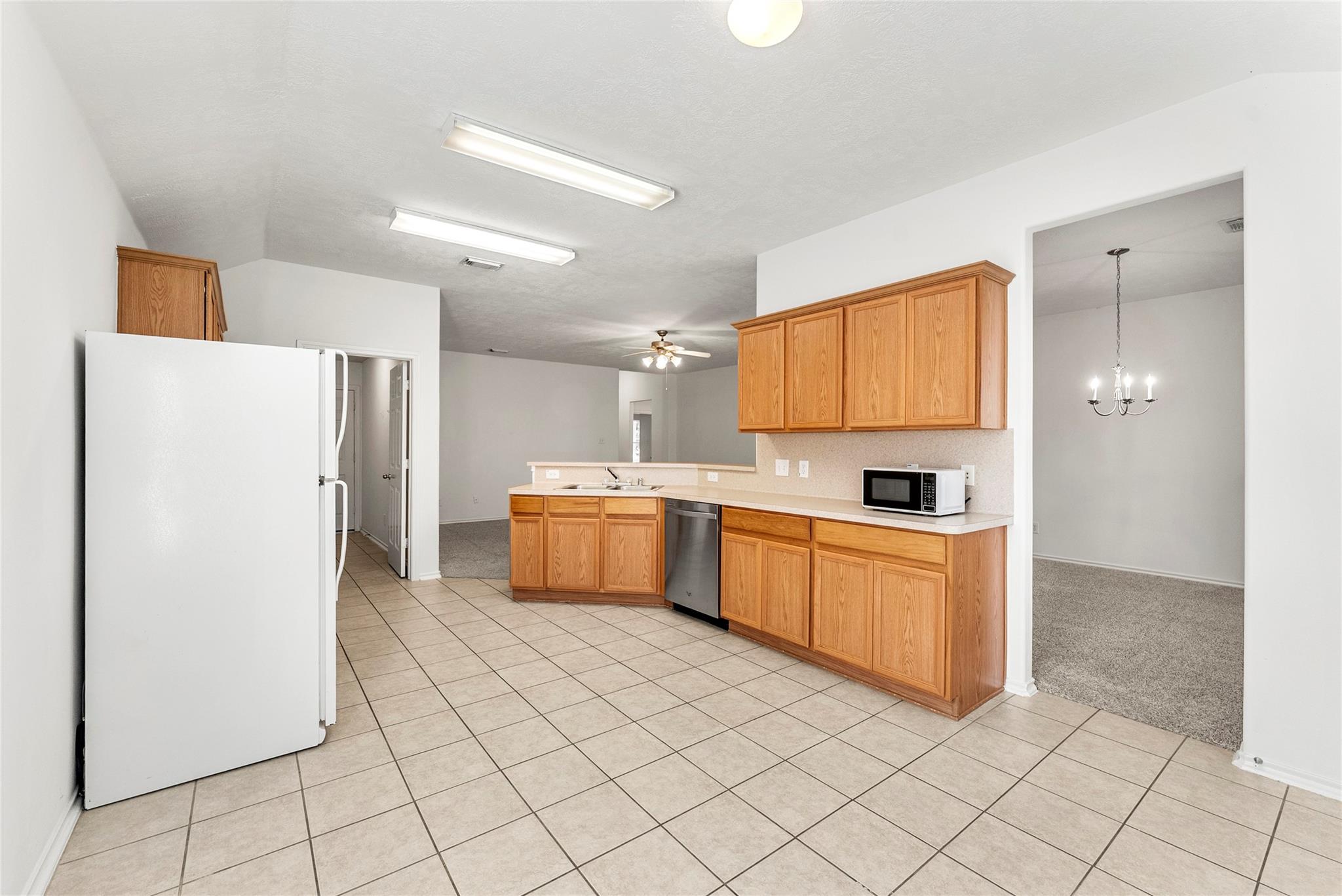 10 Druids Glen Place