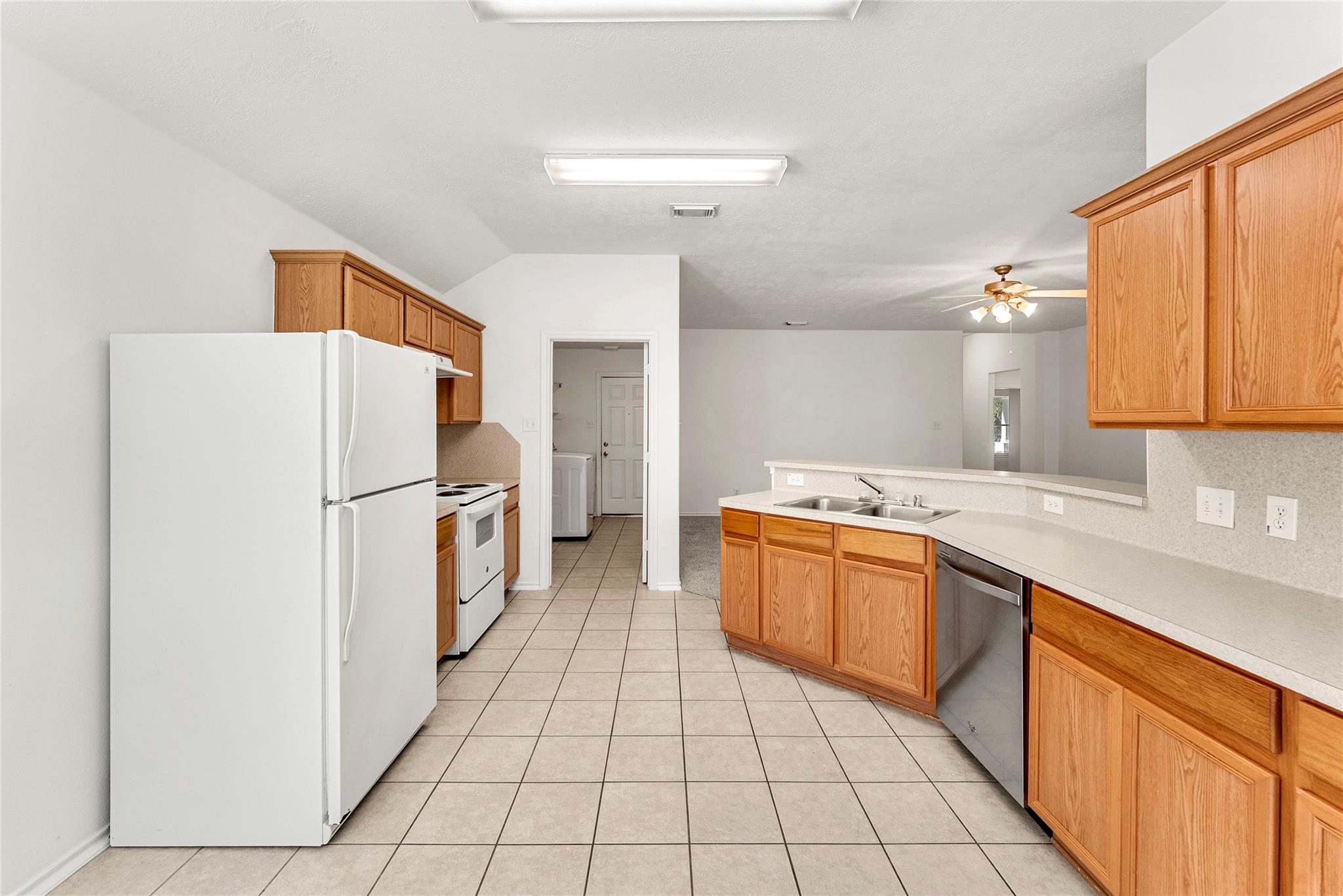 10 Druids Glen Place