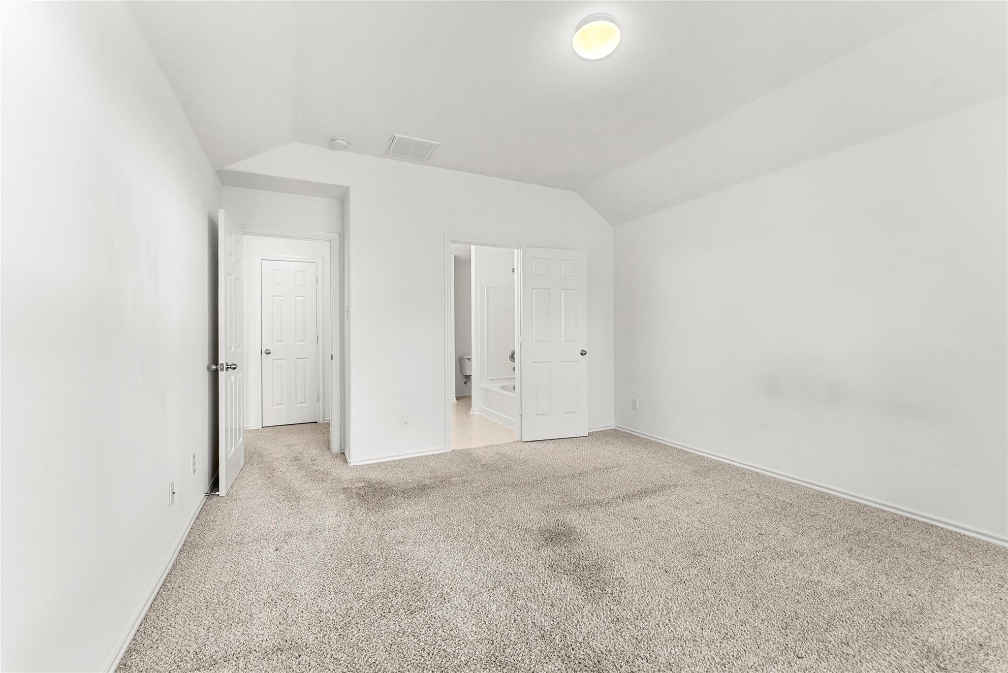 10 Druids Glen Place