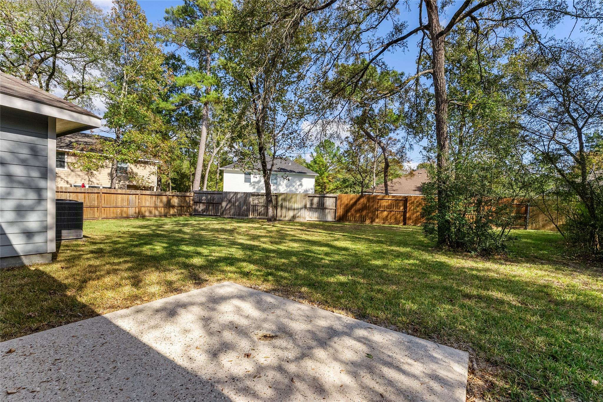 10 Druids Glen Place