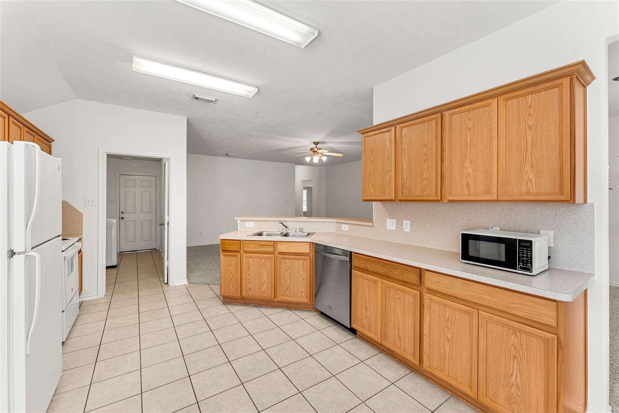 10 Druids Glen Place