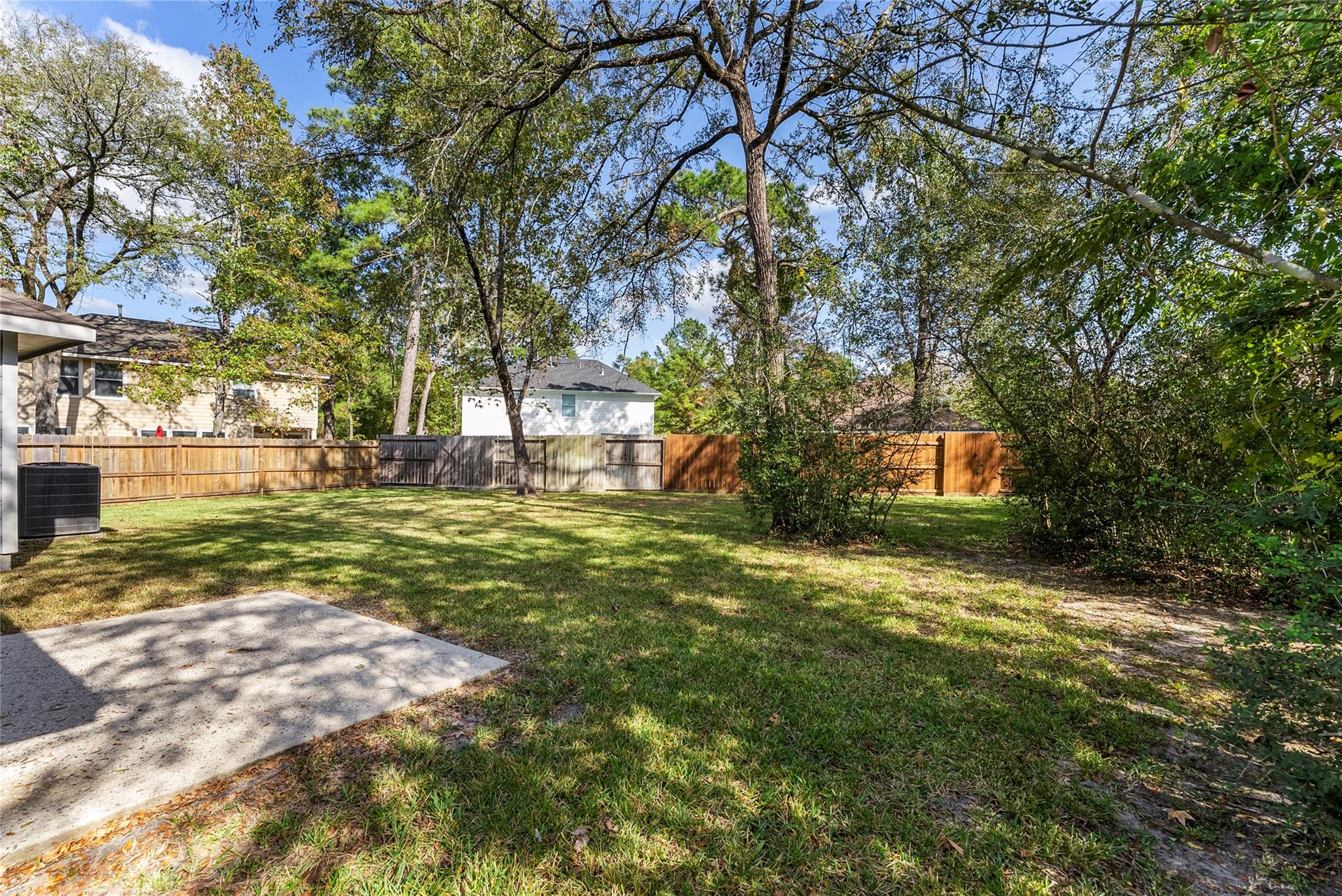 10 Druids Glen Place