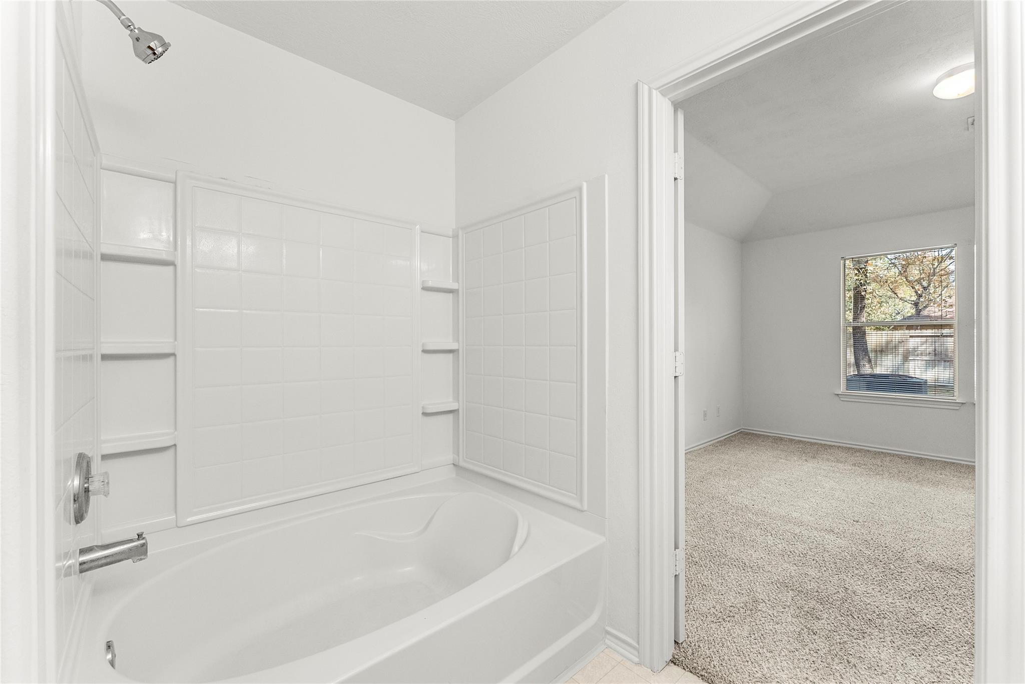 10 Druids Glen Place