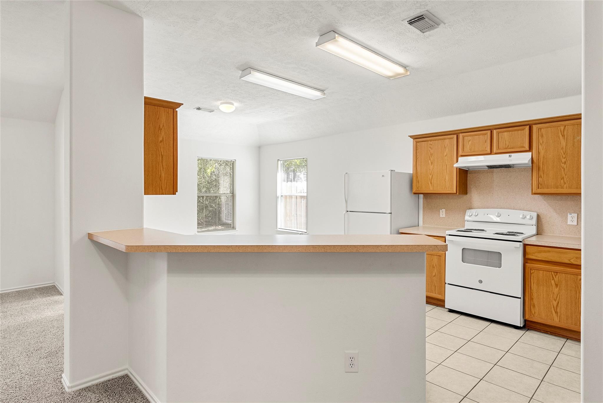 10 Druids Glen Place