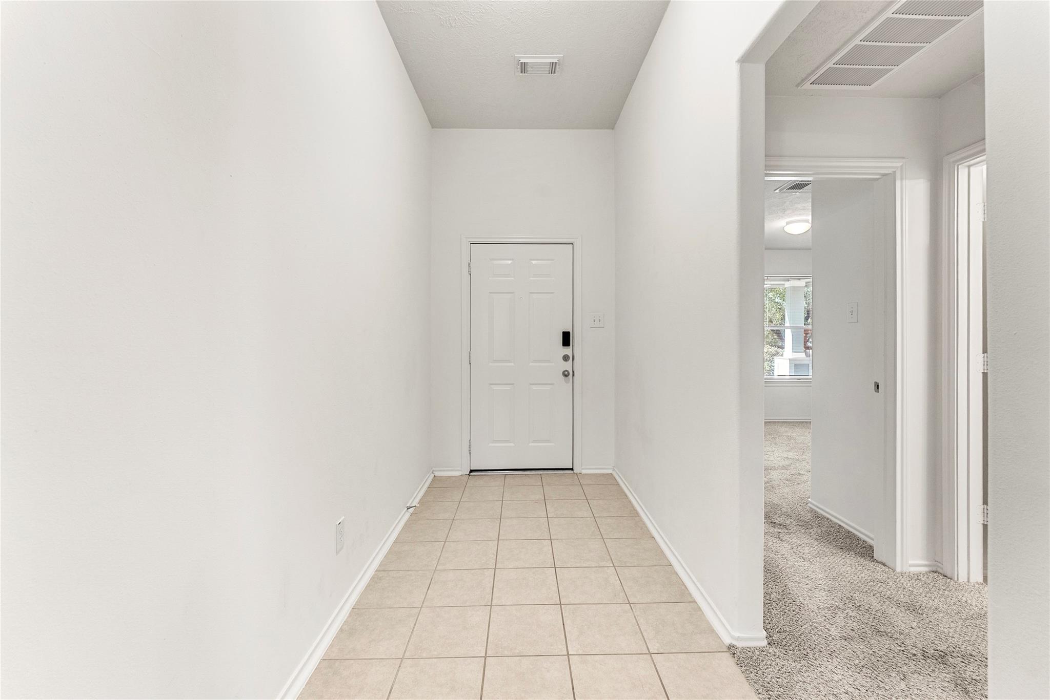 10 Druids Glen Place