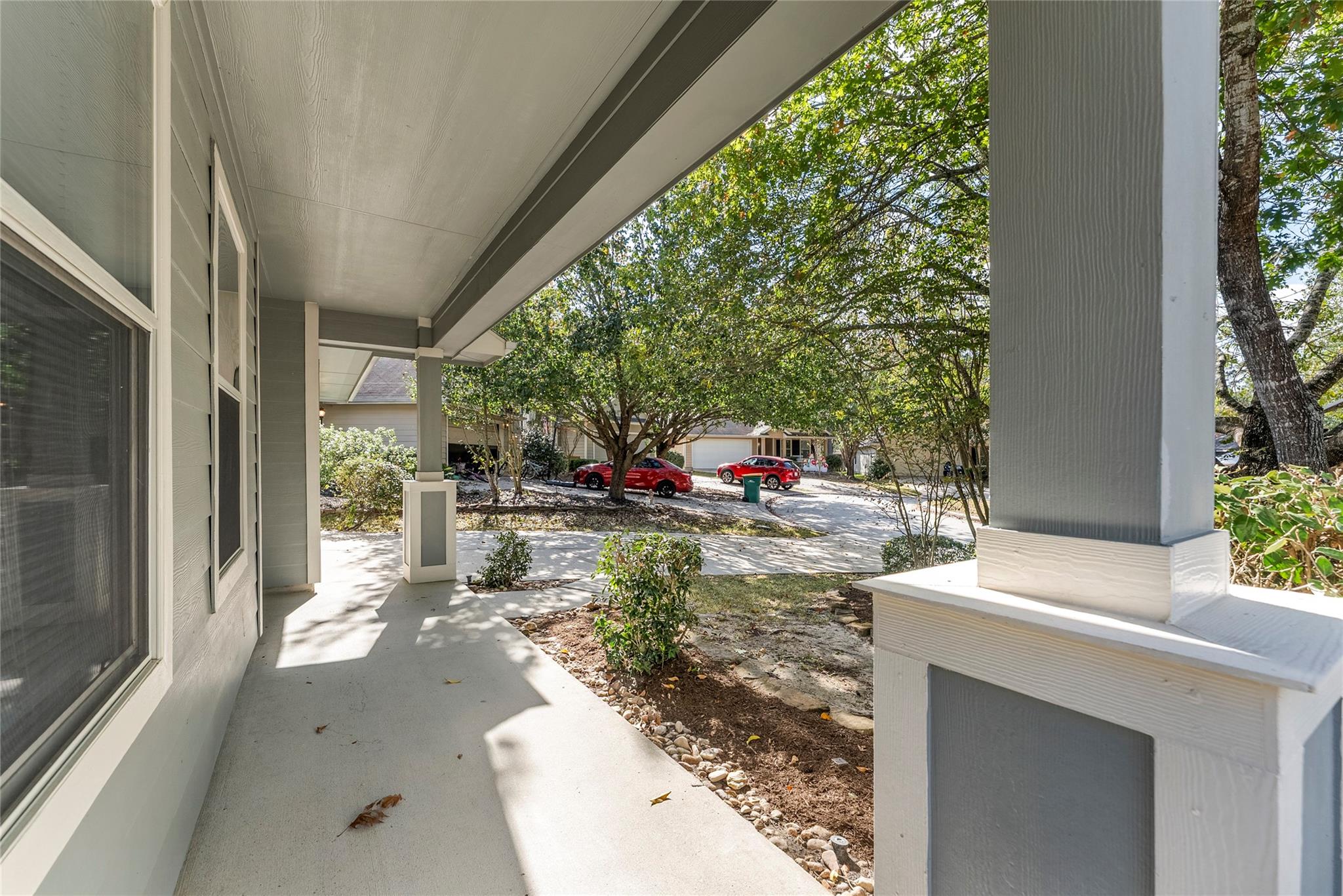 10 Druids Glen Place