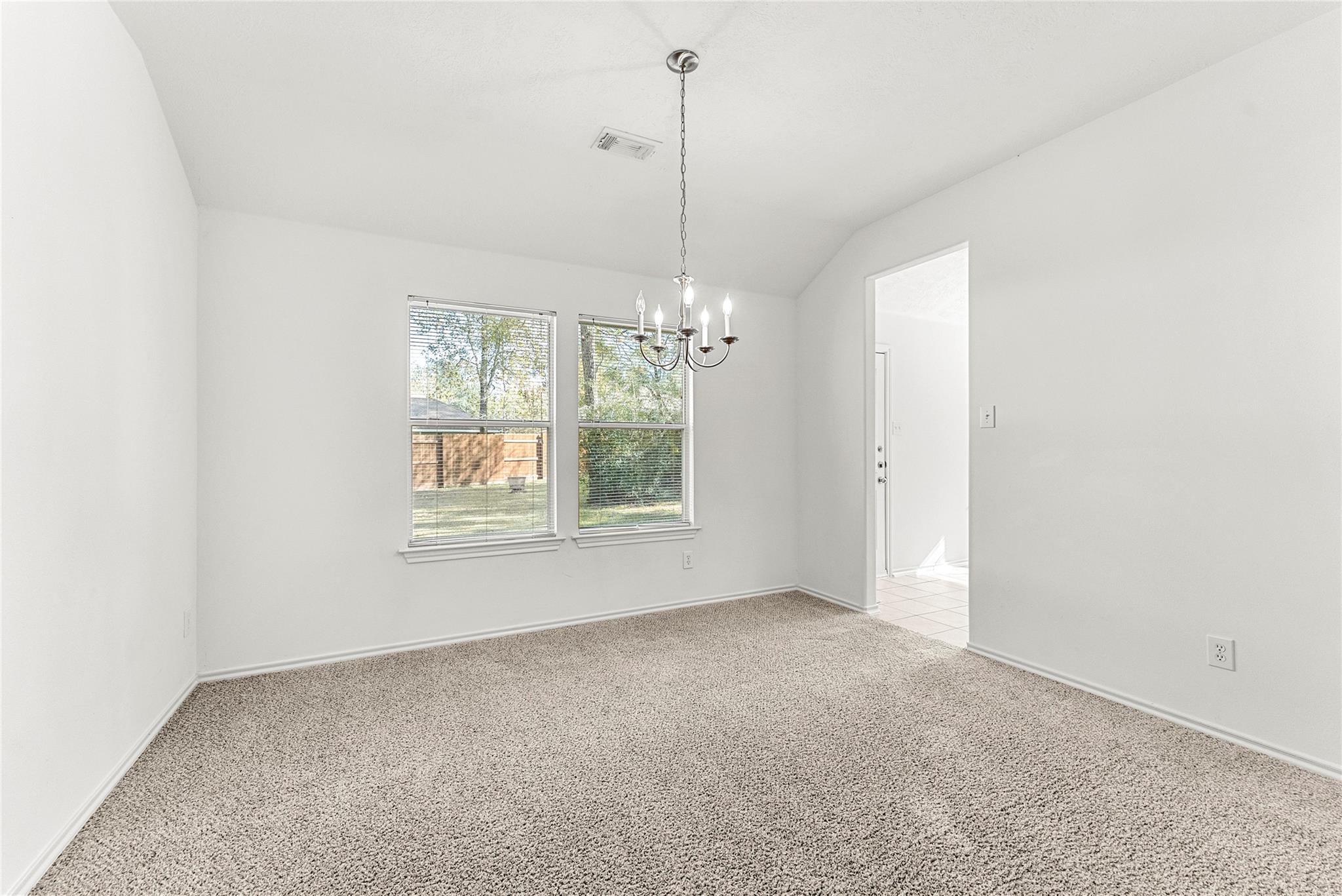 10 Druids Glen Place