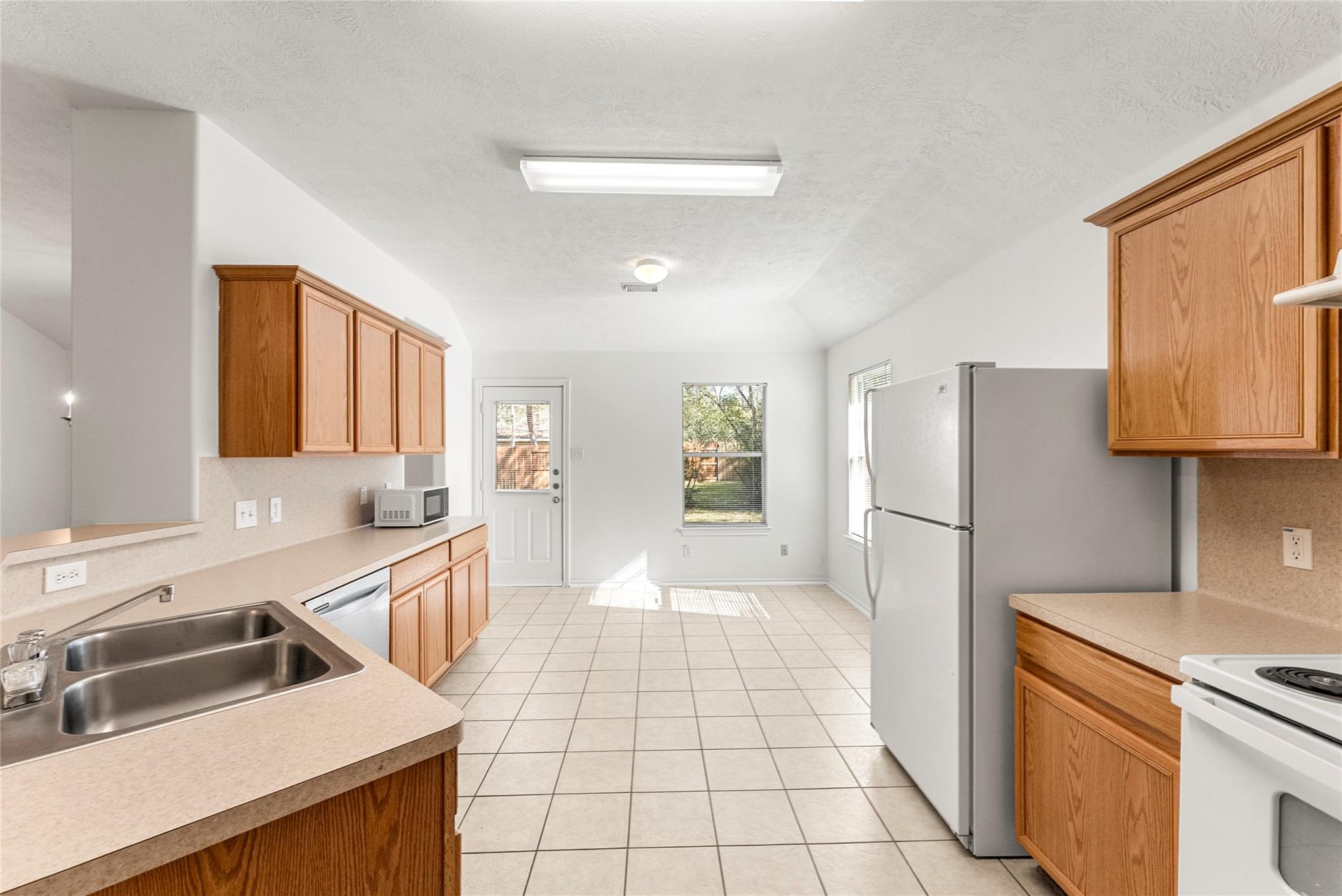 10 Druids Glen Place