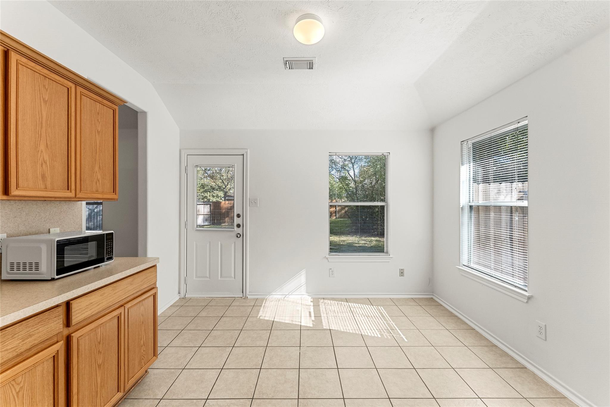 10 Druids Glen Place