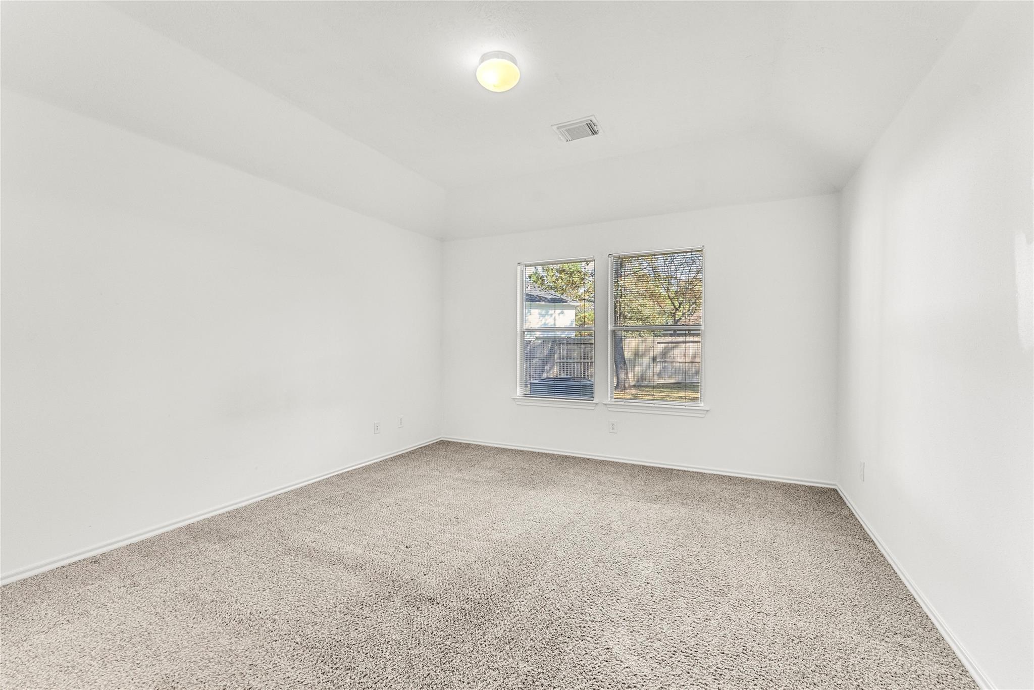 10 Druids Glen Place