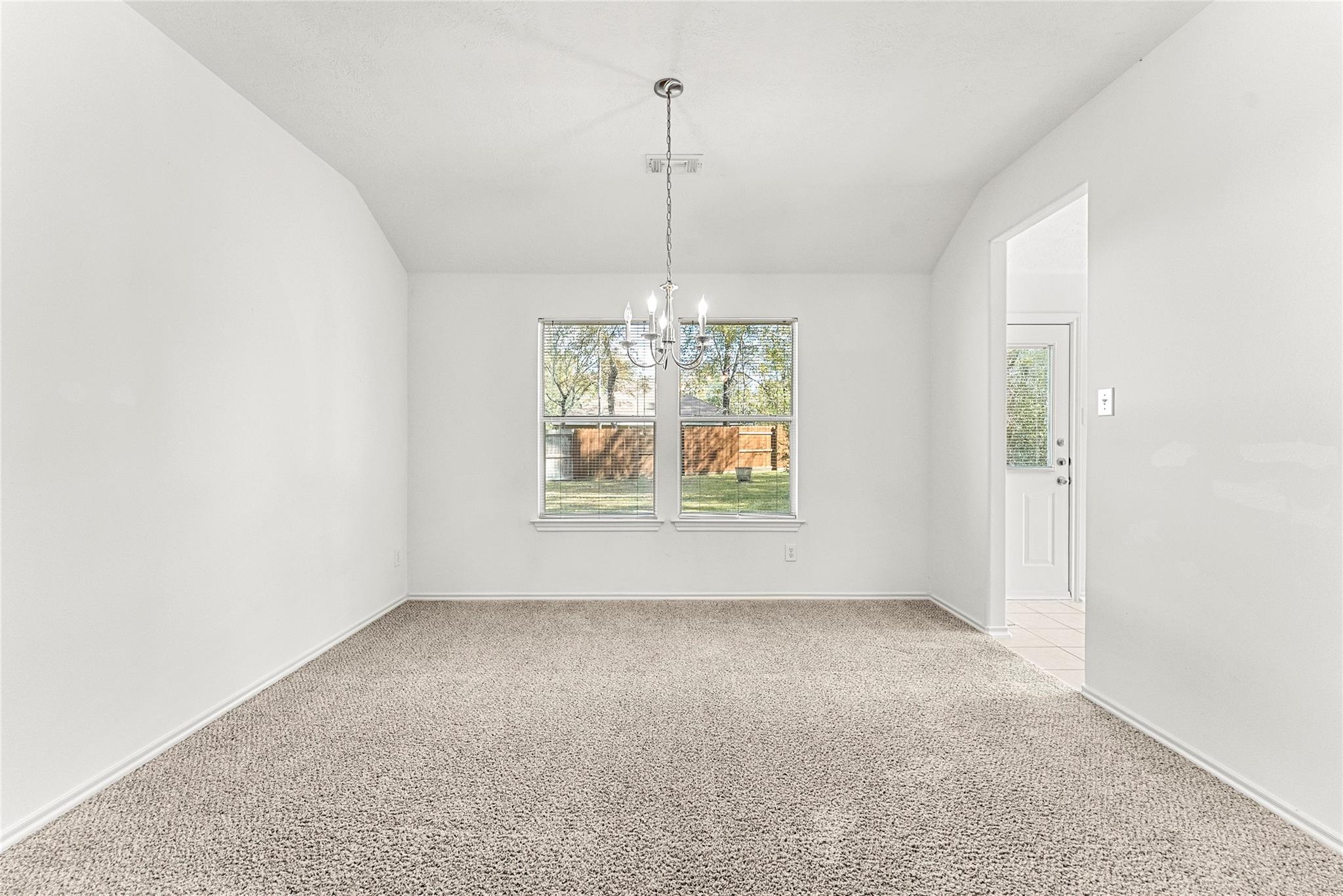 10 Druids Glen Place