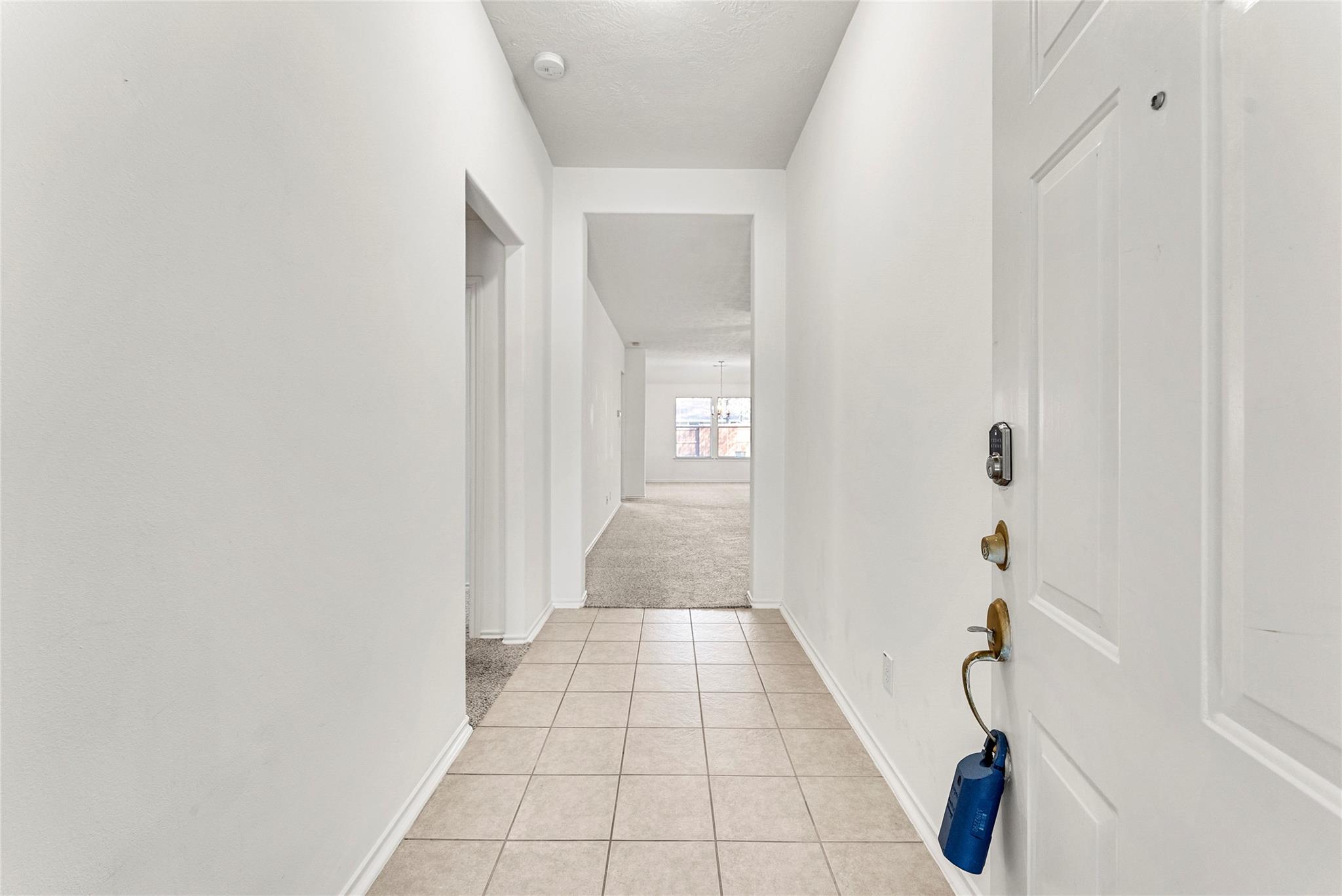 10 Druids Glen Place