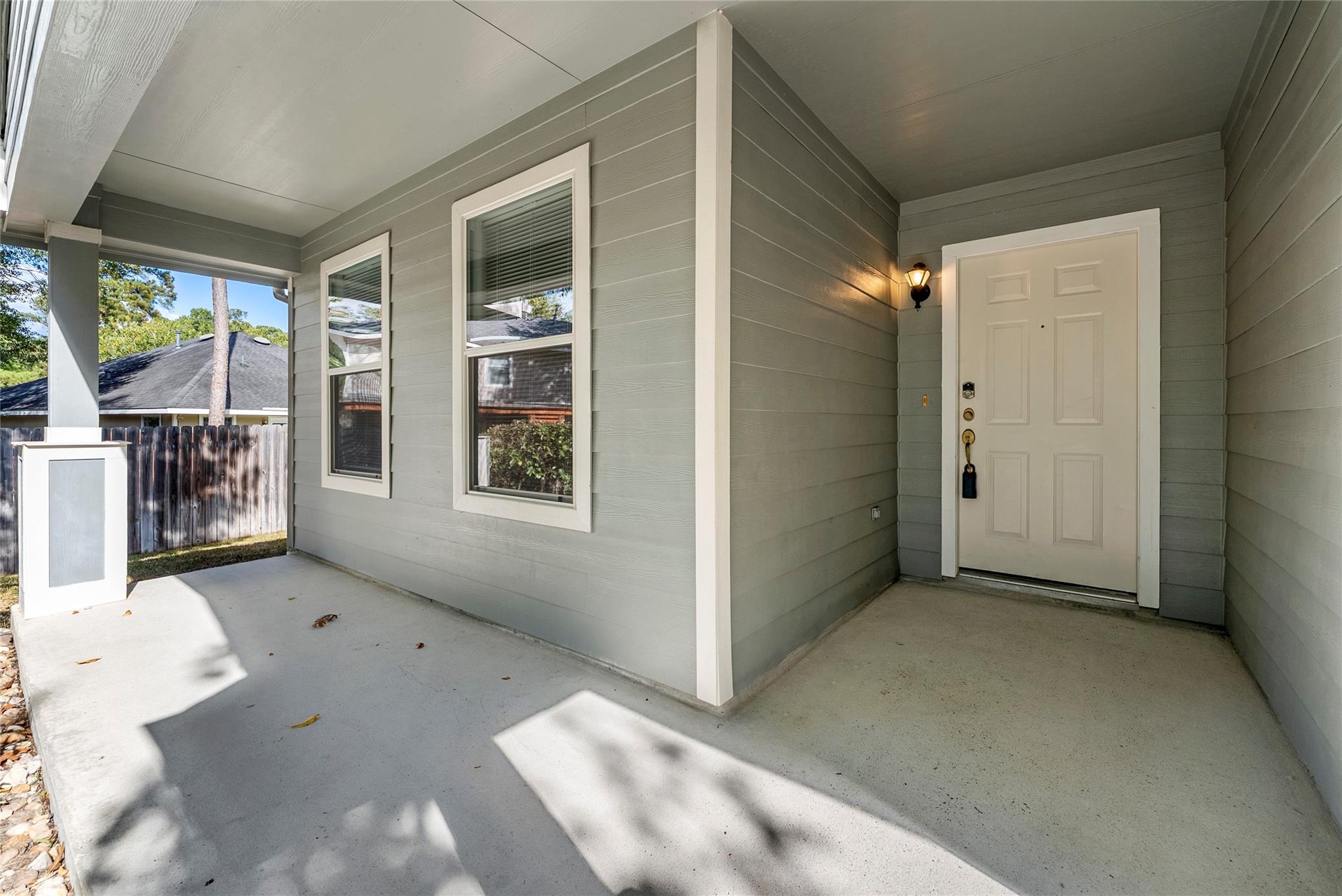 10 Druids Glen Place