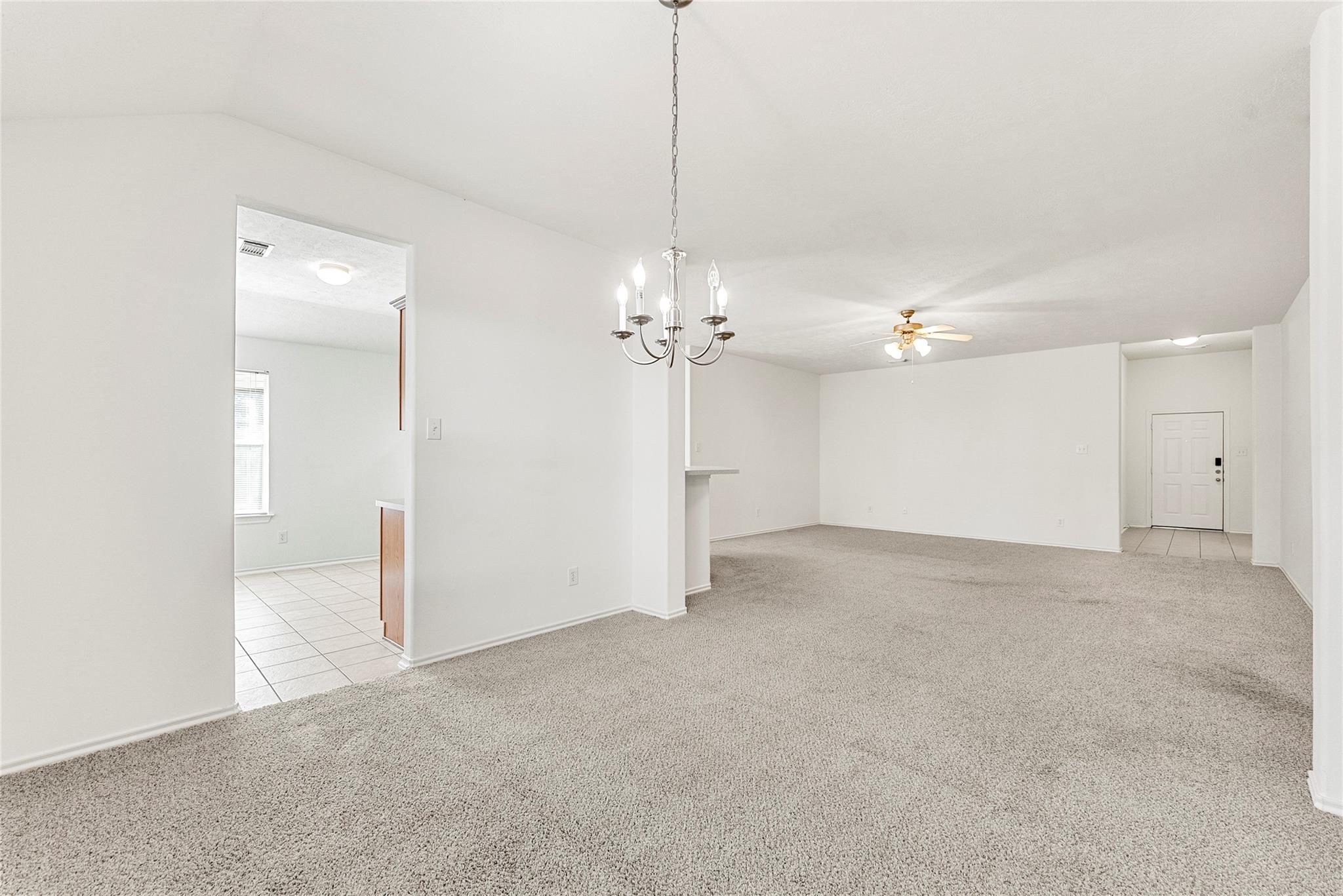 10 Druids Glen Place