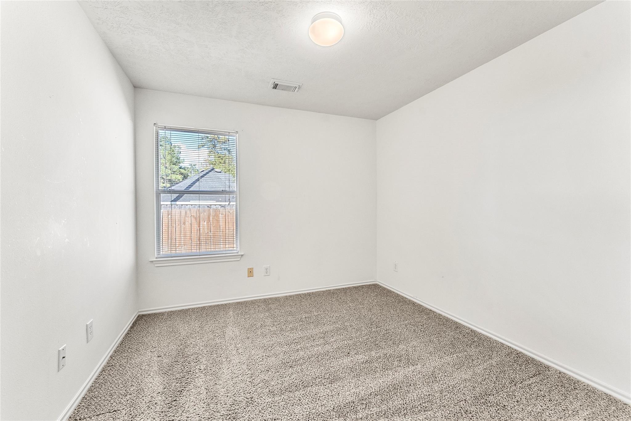 10 Druids Glen Place