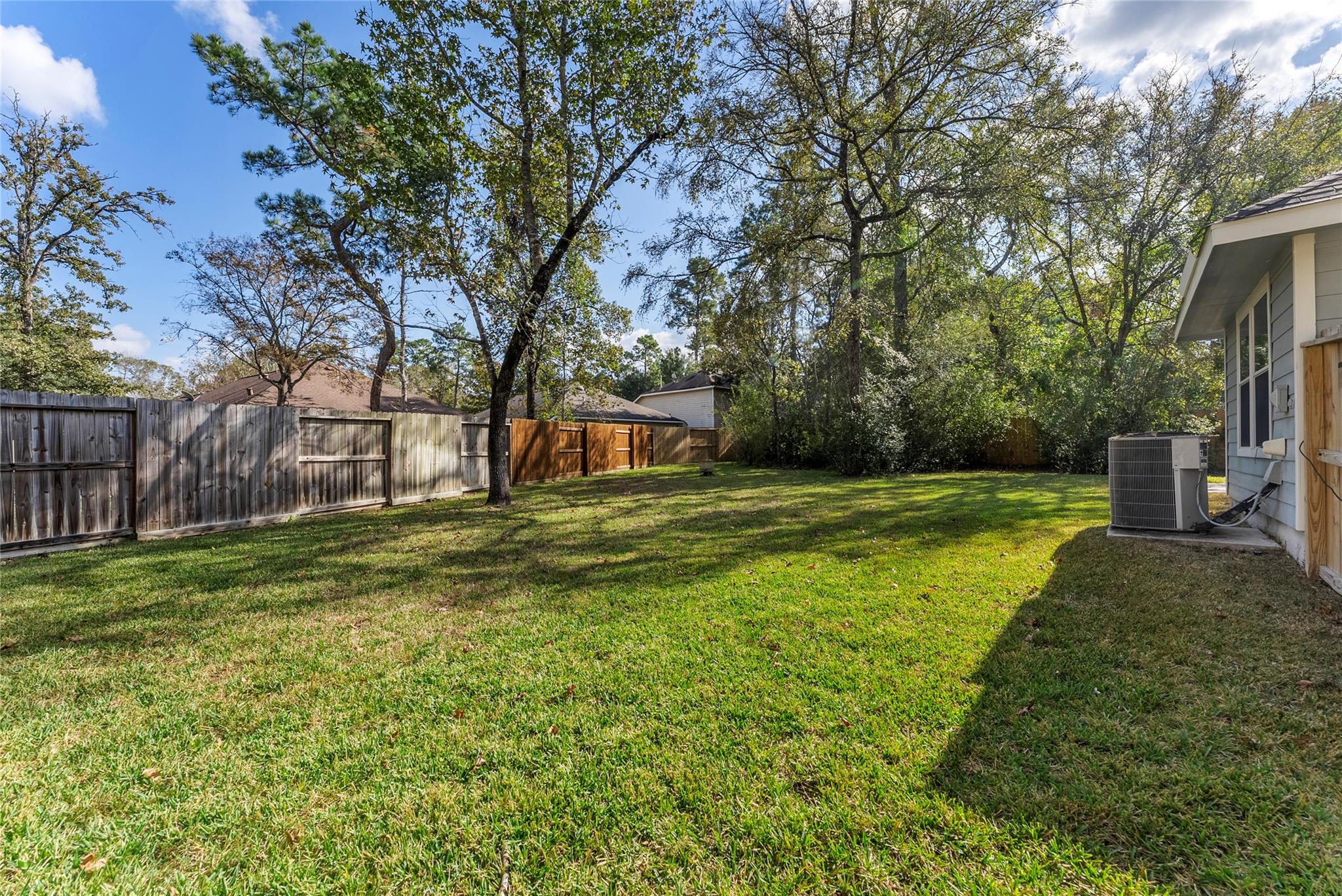 10 Druids Glen Place