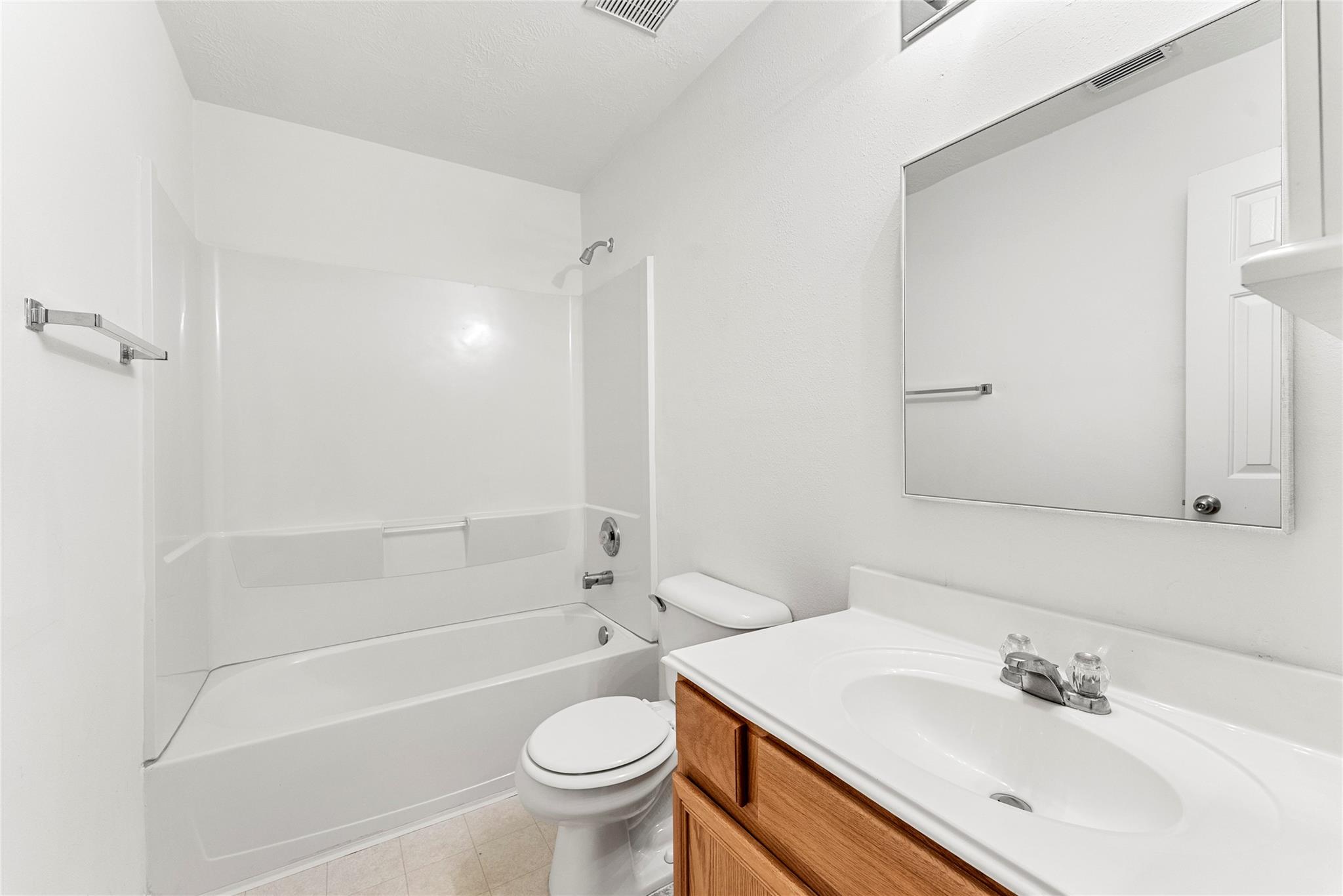 10 Druids Glen Place