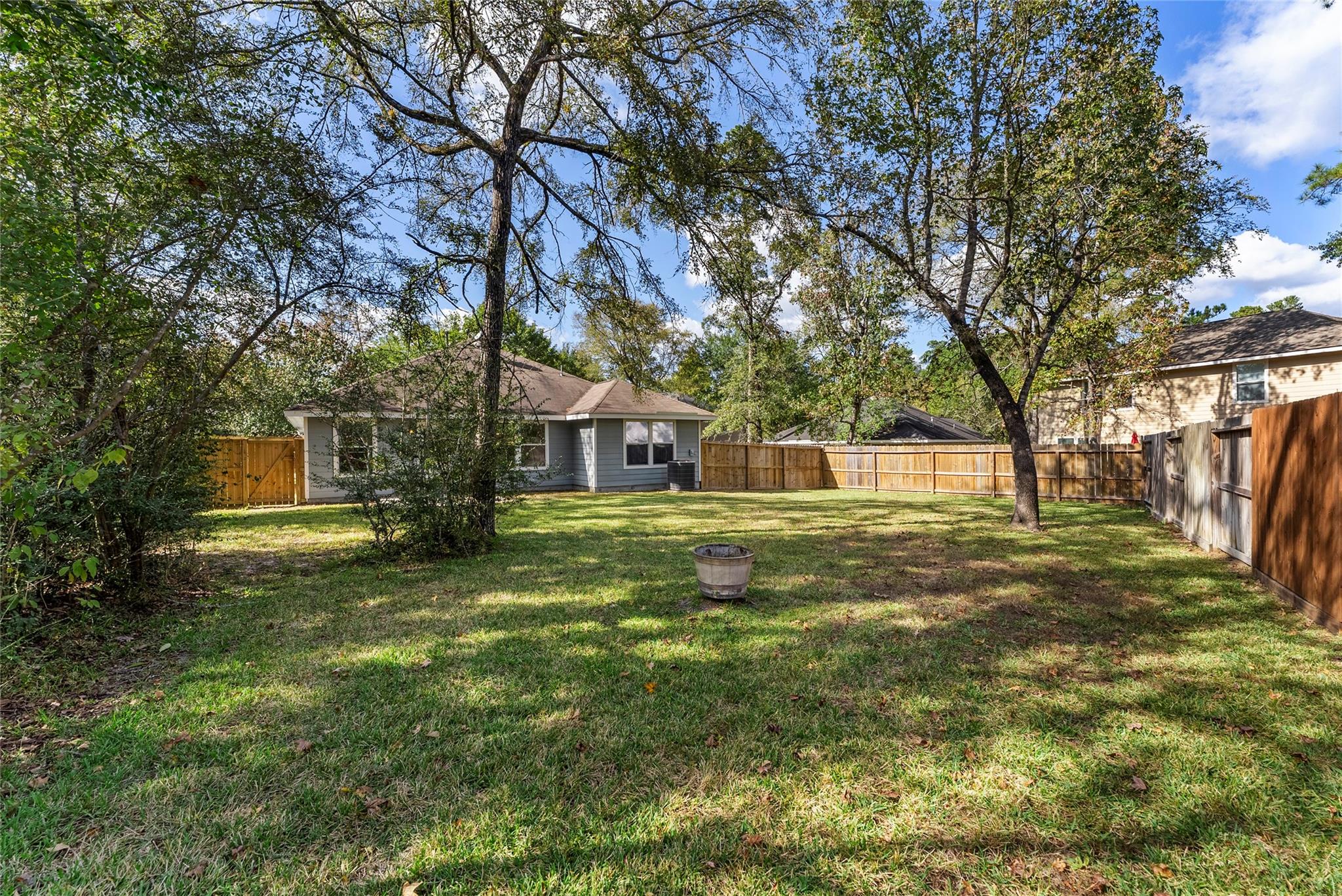 10 Druids Glen Place