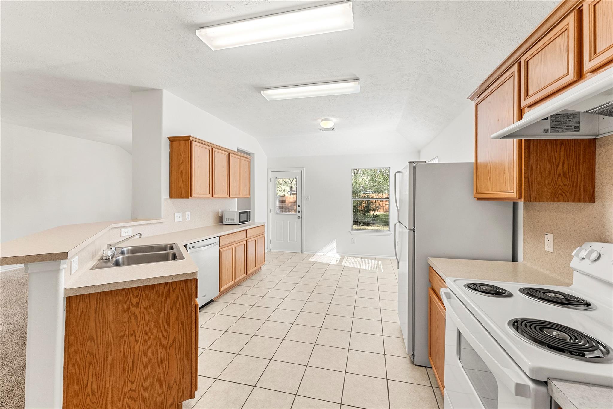 10 Druids Glen Place