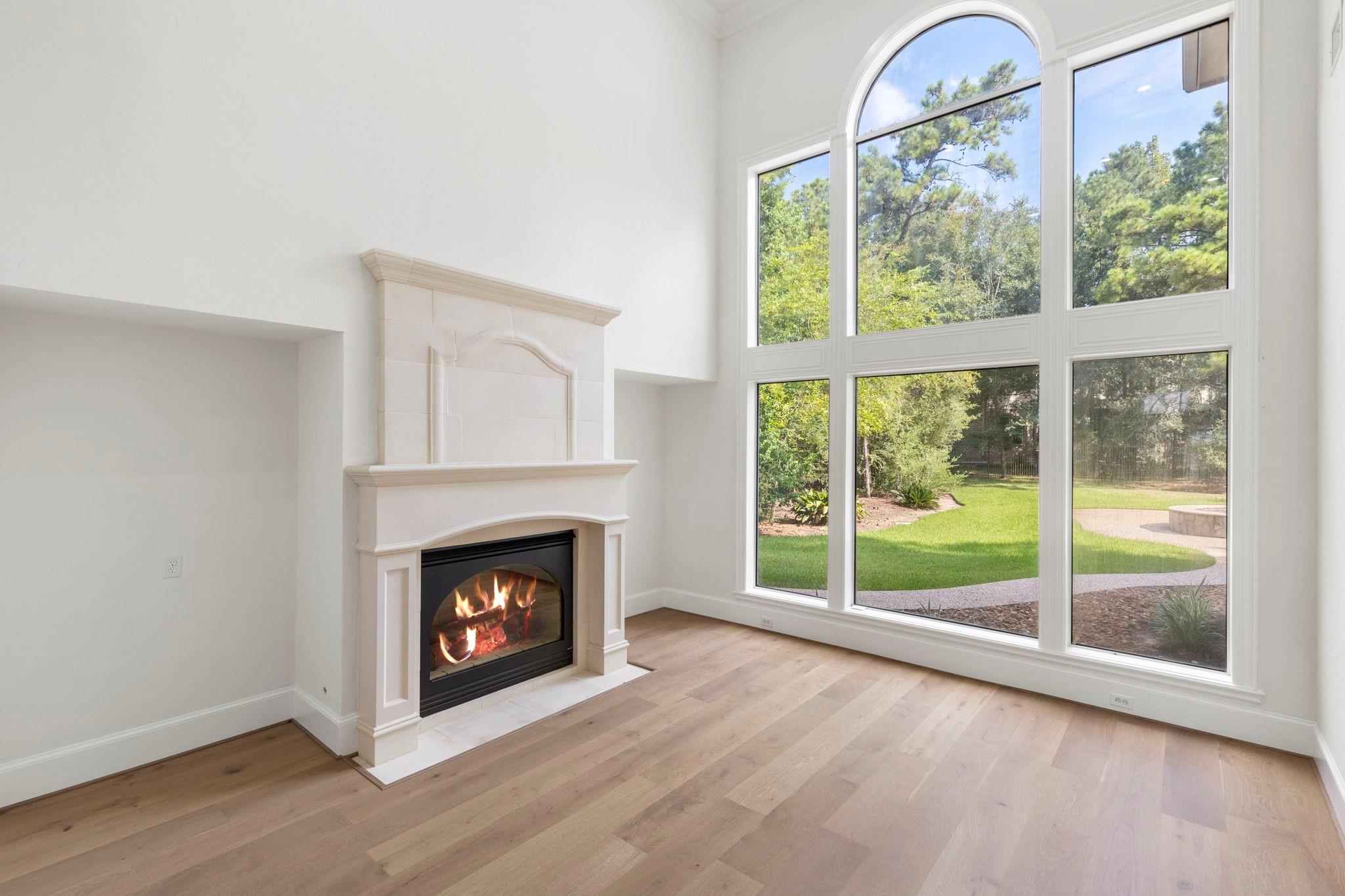 39 W Bracebridge Circle