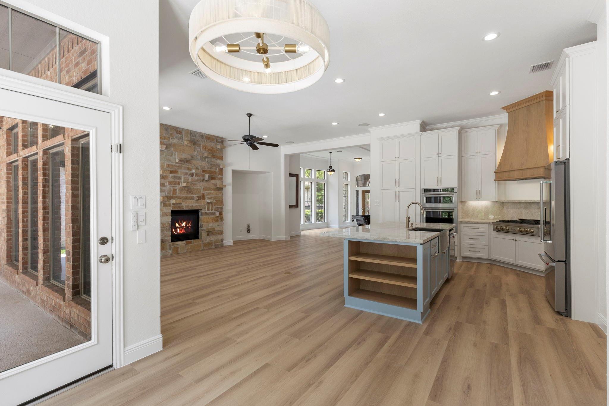35 Avalon Oaks Court
