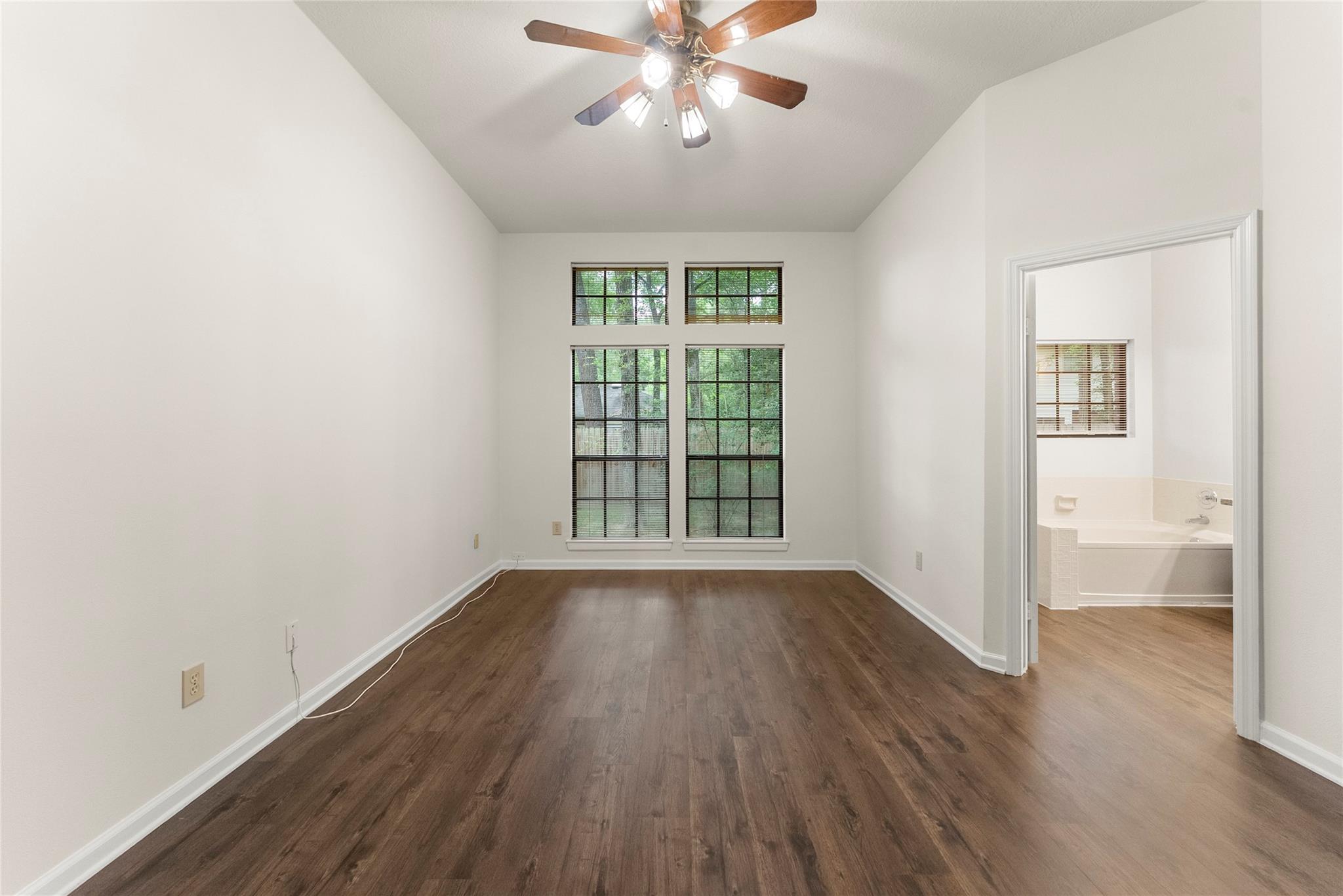 30 Whistlers Walk Place