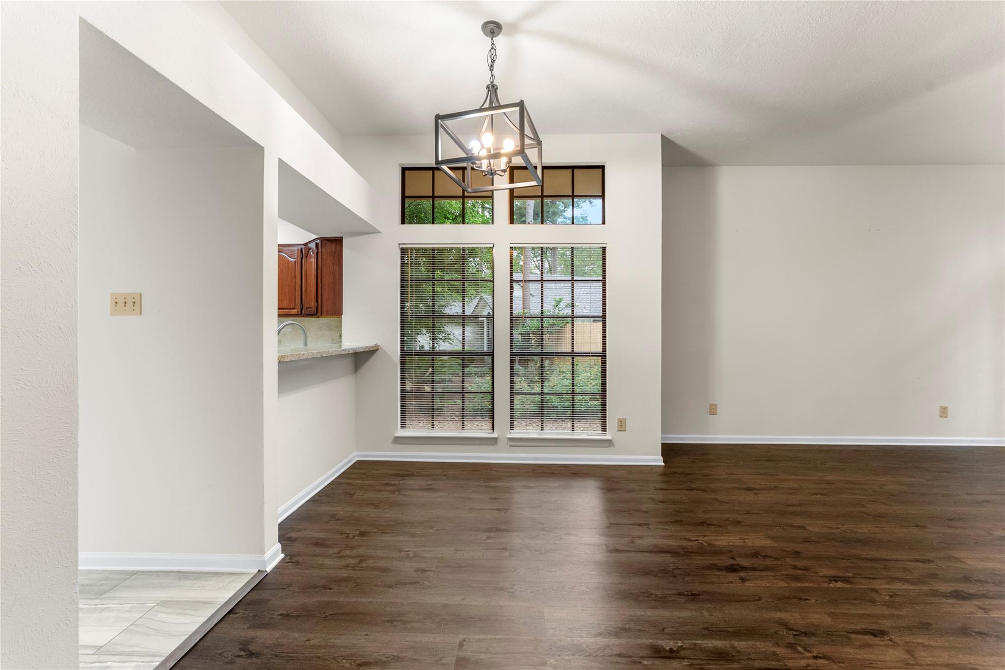 30 Whistlers Walk Place