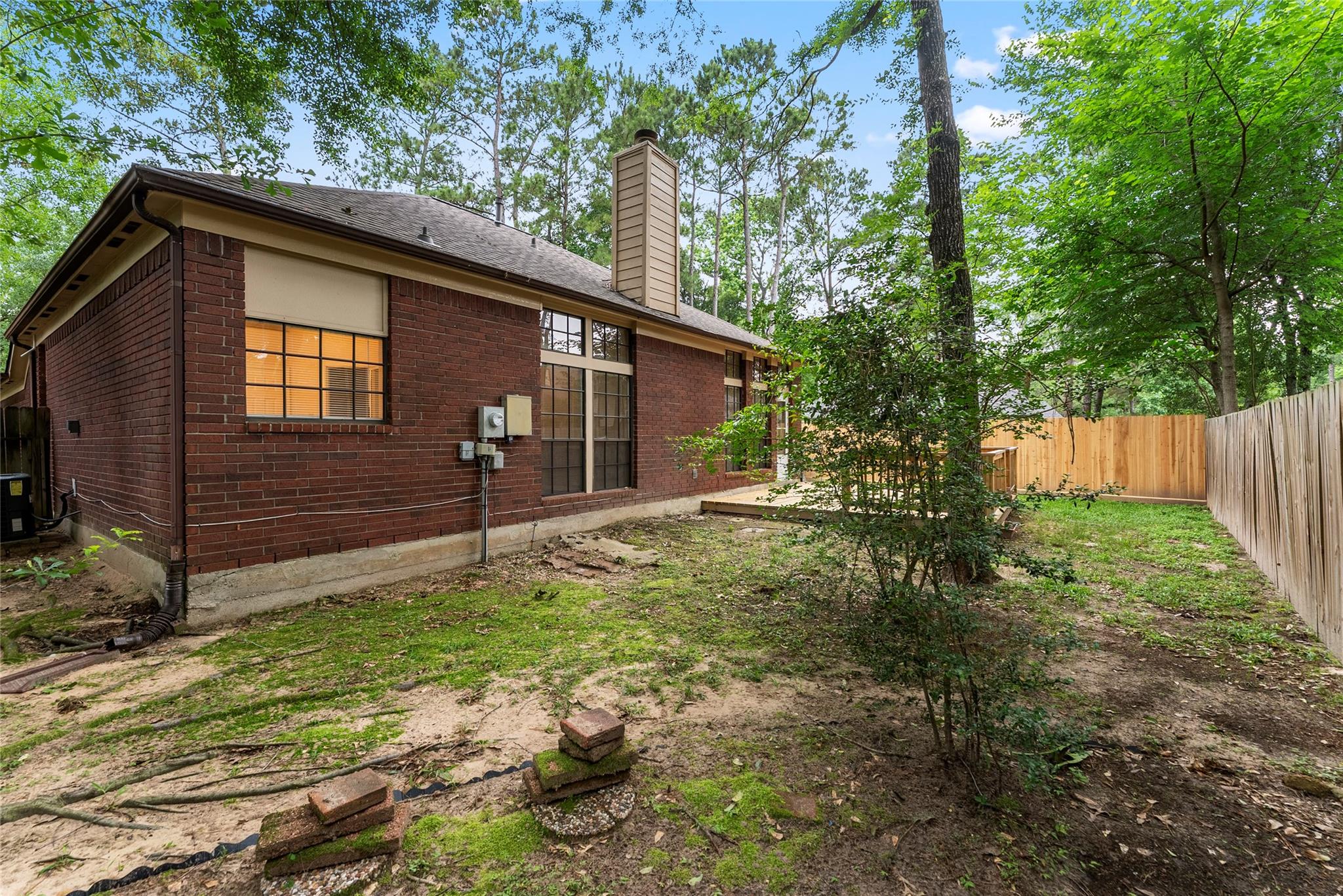 30 Whistlers Walk Place
