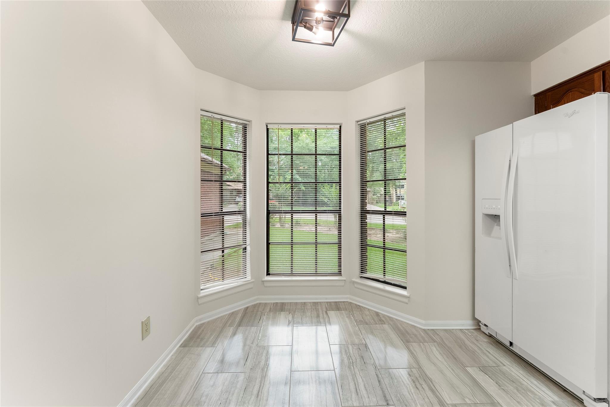 30 Whistlers Walk Place