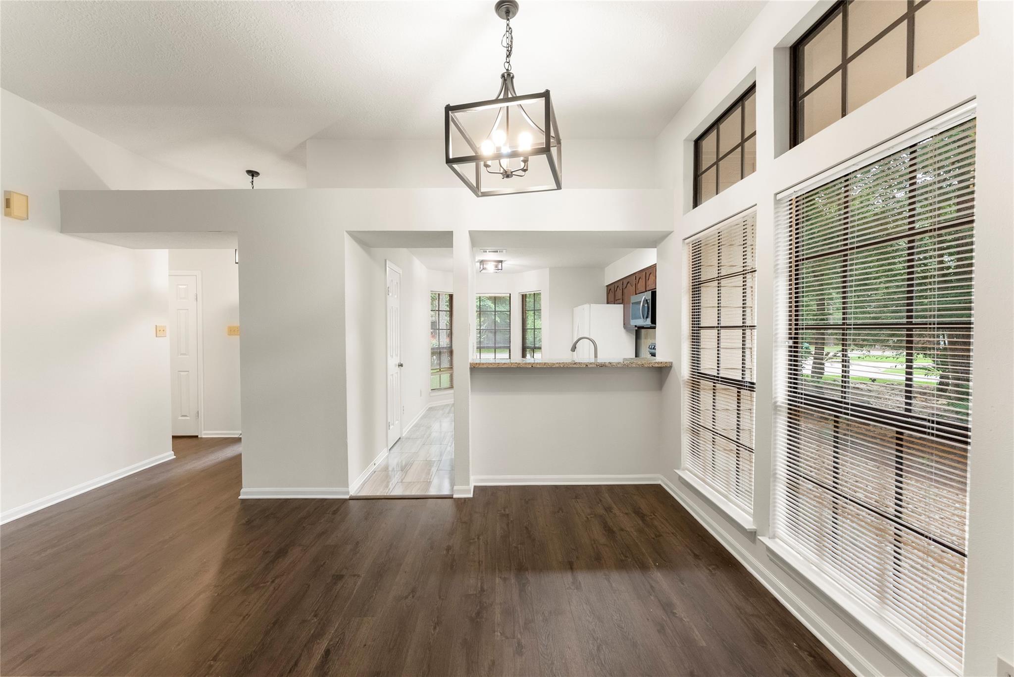 30 Whistlers Walk Place