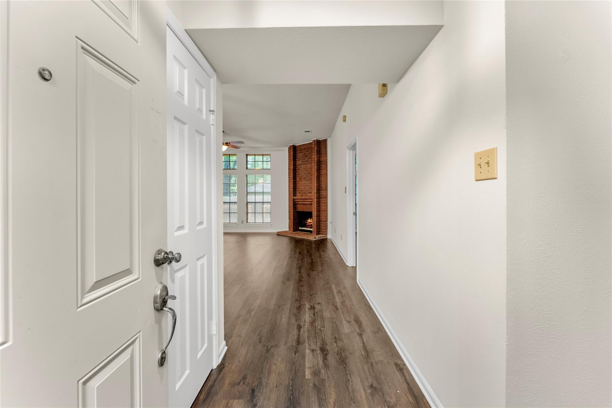 30 Whistlers Walk Place
