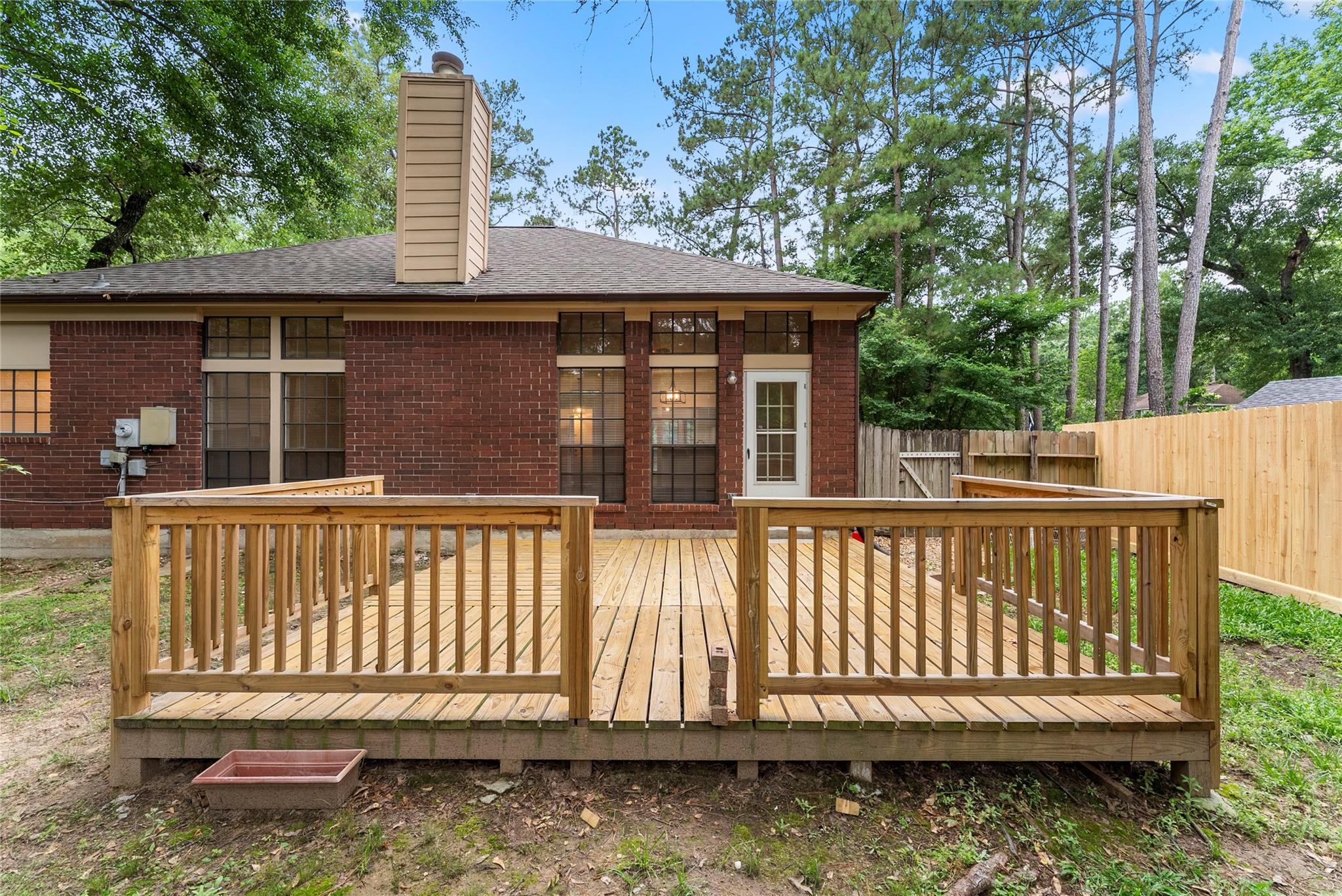 30 Whistlers Walk Place