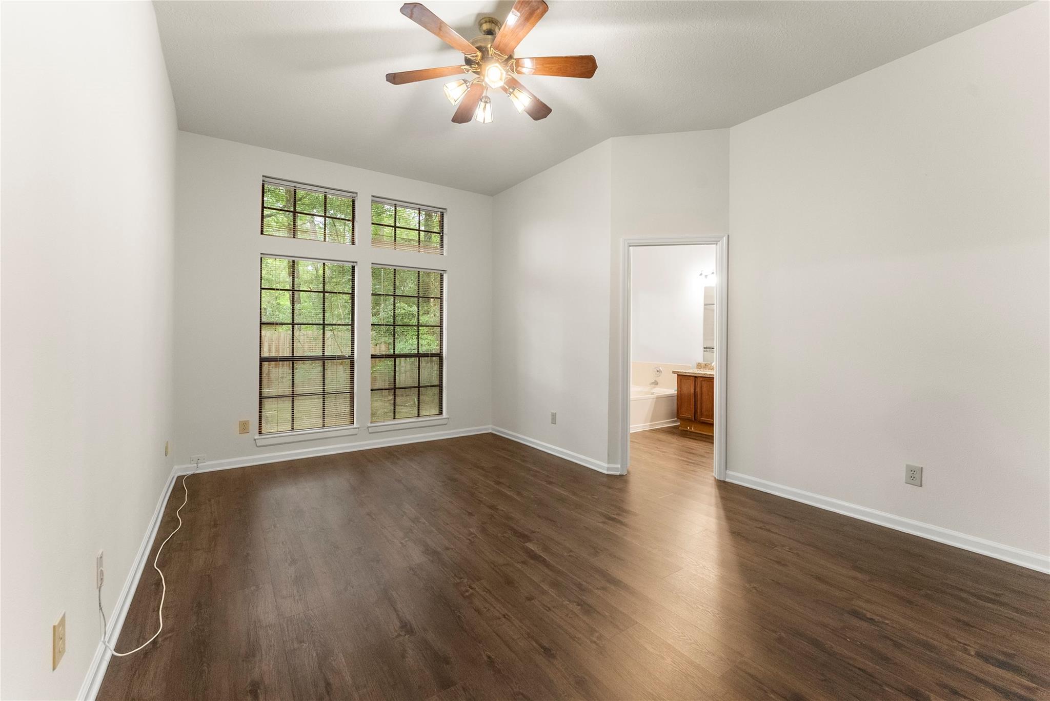 30 Whistlers Walk Place