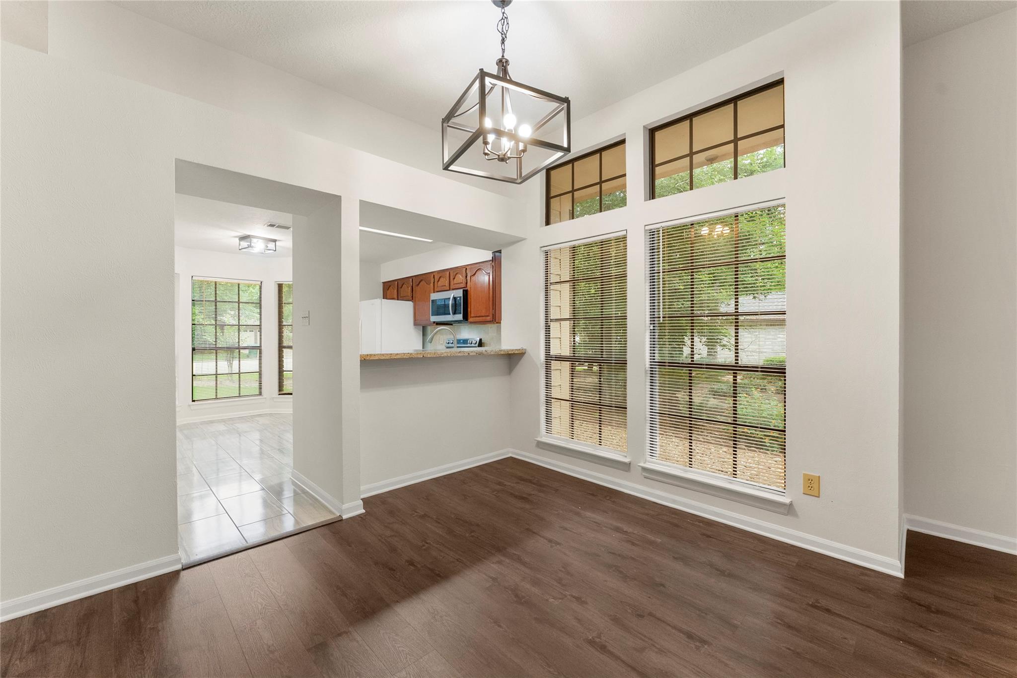 30 Whistlers Walk Place